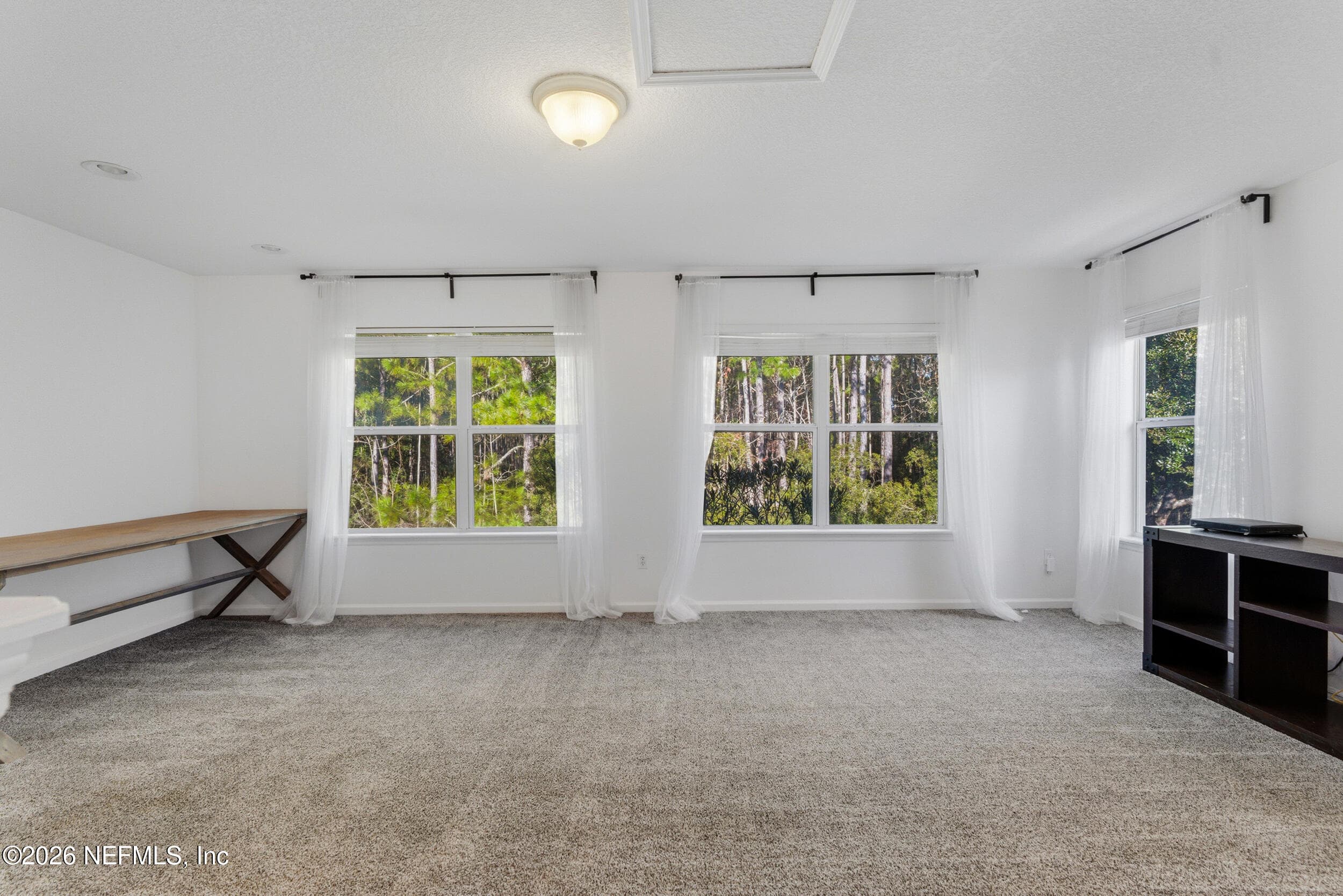 Photo 42 of 14422 MILLHOPPER Road, Jacksonville, FL 32258