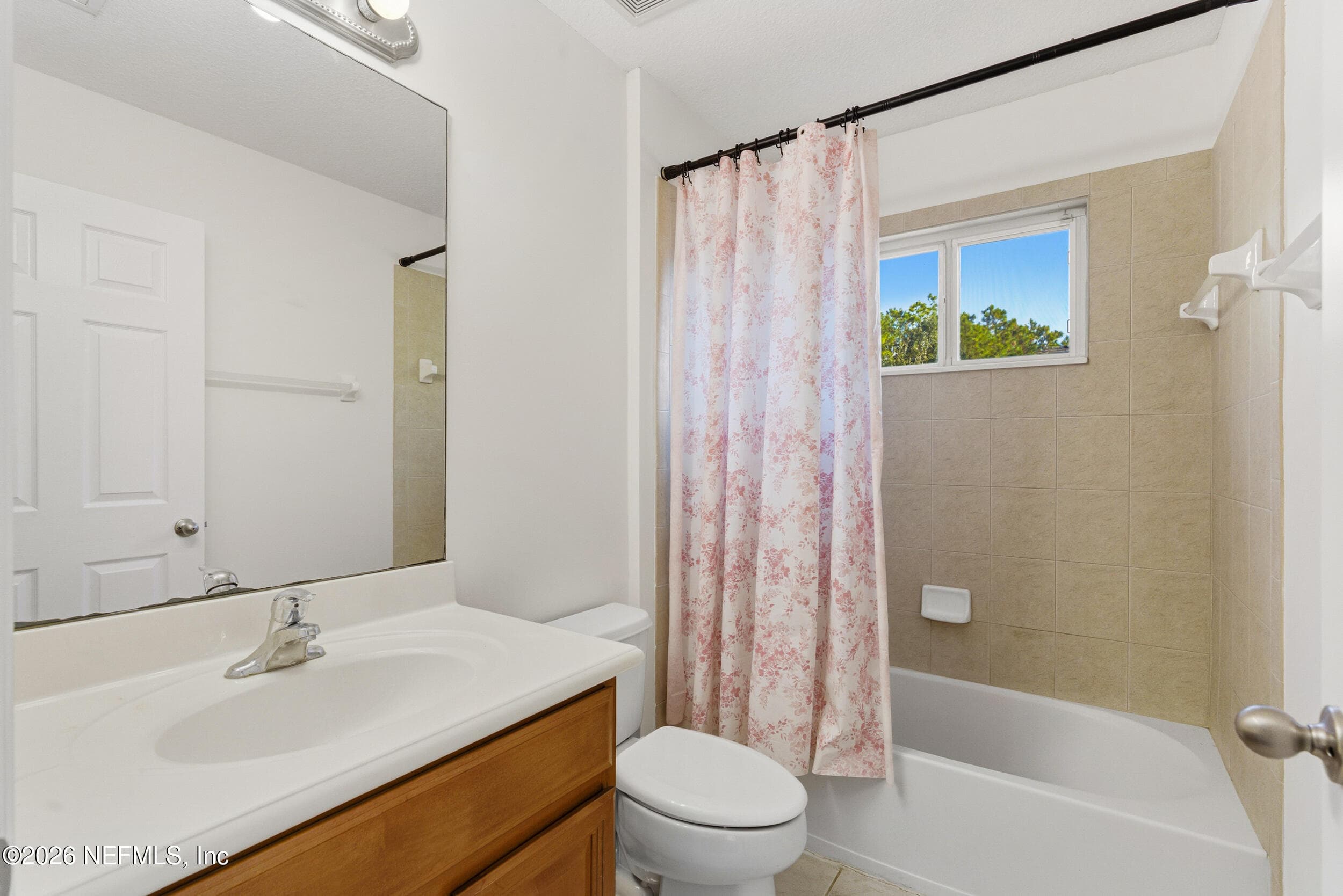 Photo 43 of 14422 MILLHOPPER Road, Jacksonville, FL 32258