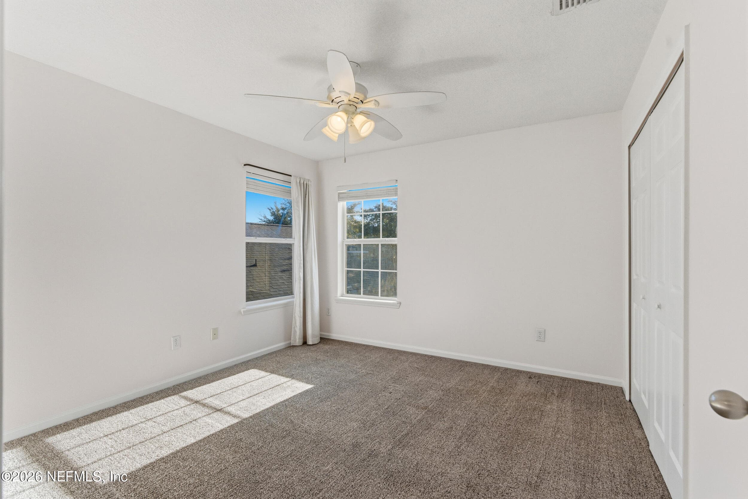 Photo 44 of 14422 MILLHOPPER Road, Jacksonville, FL 32258