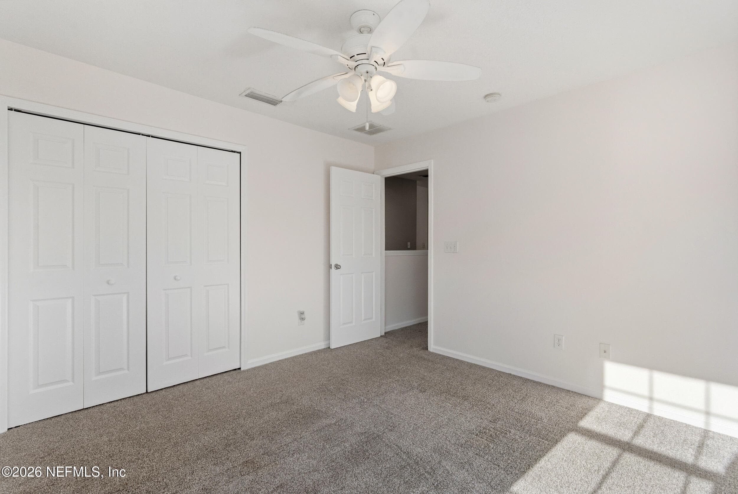 Photo 45 of 14422 MILLHOPPER Road, Jacksonville, FL 32258