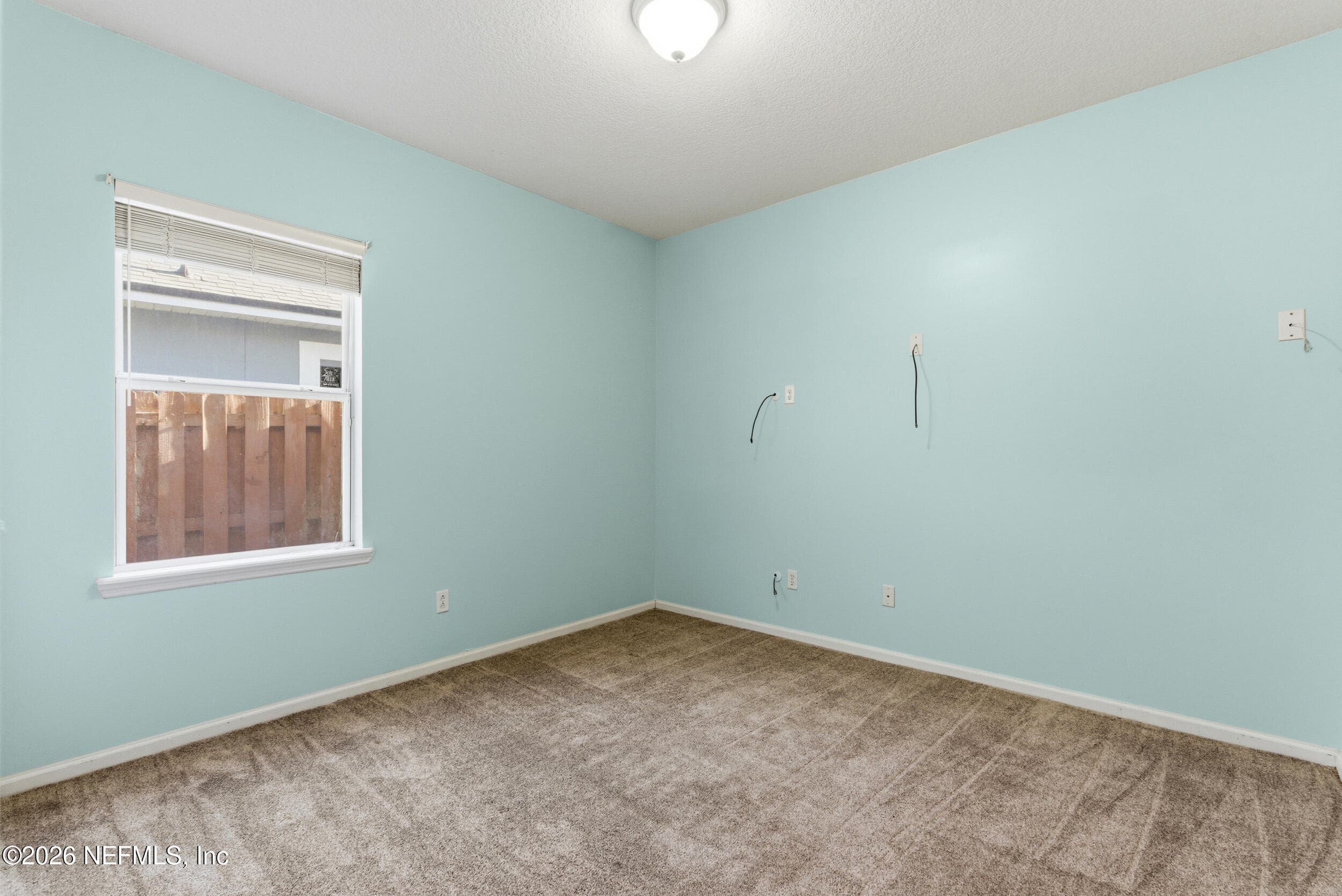 Photo 46 of 14422 MILLHOPPER Road, Jacksonville, FL 32258