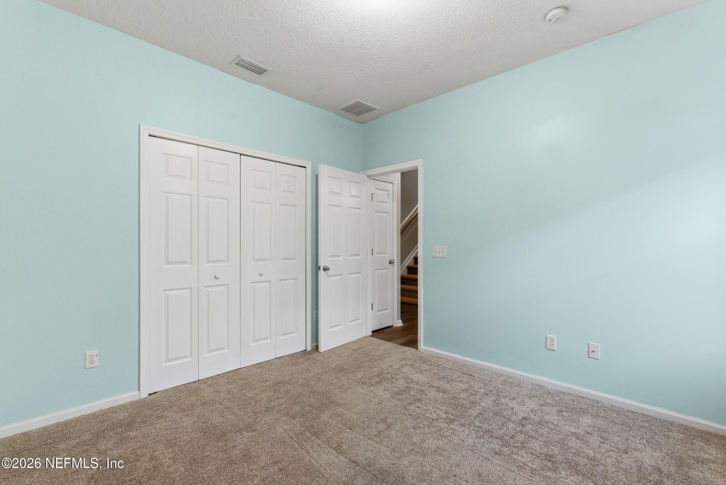 Photo 47 of 14422 MILLHOPPER Road, Jacksonville, FL 32258