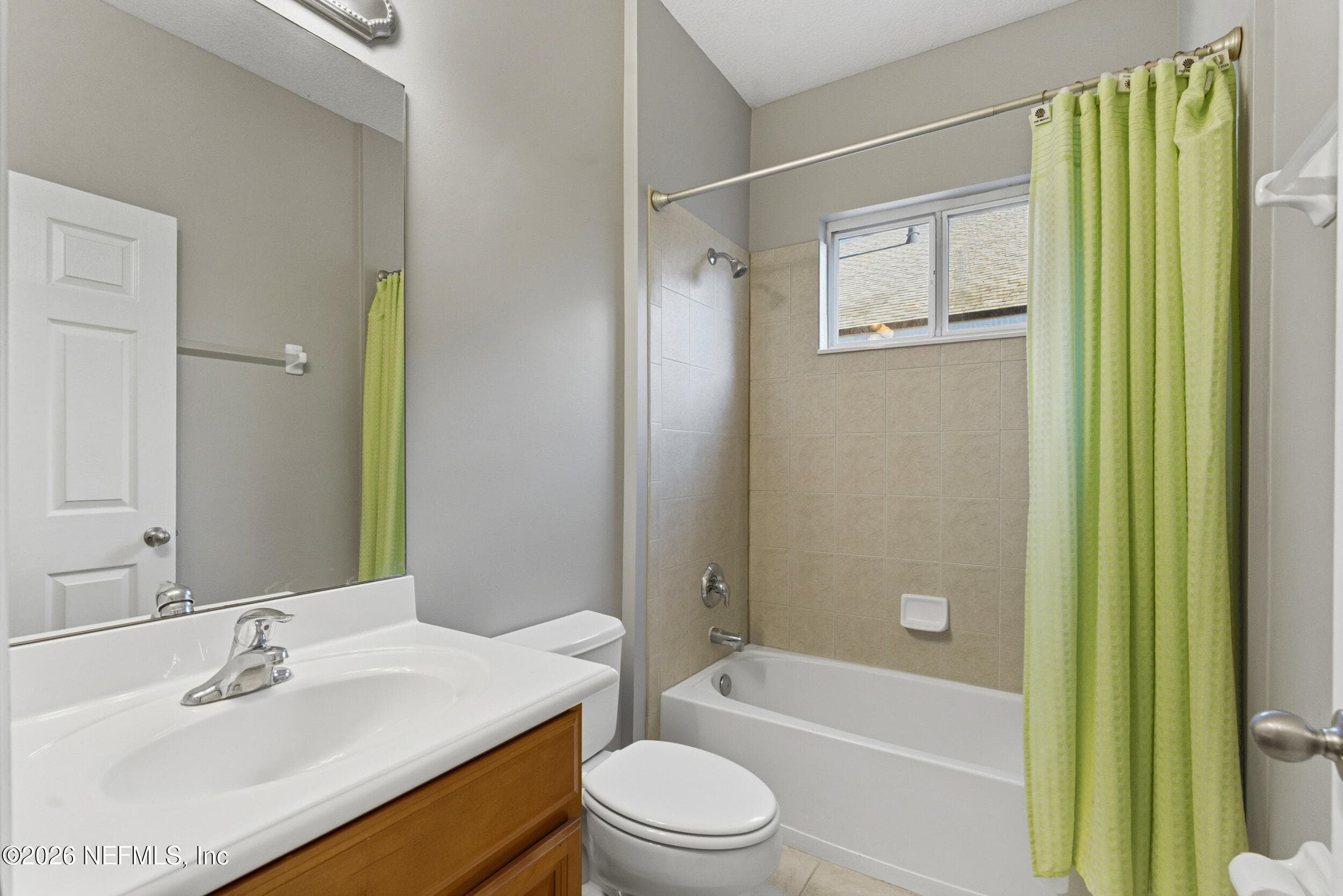 Photo 48 of 14422 MILLHOPPER Road, Jacksonville, FL 32258