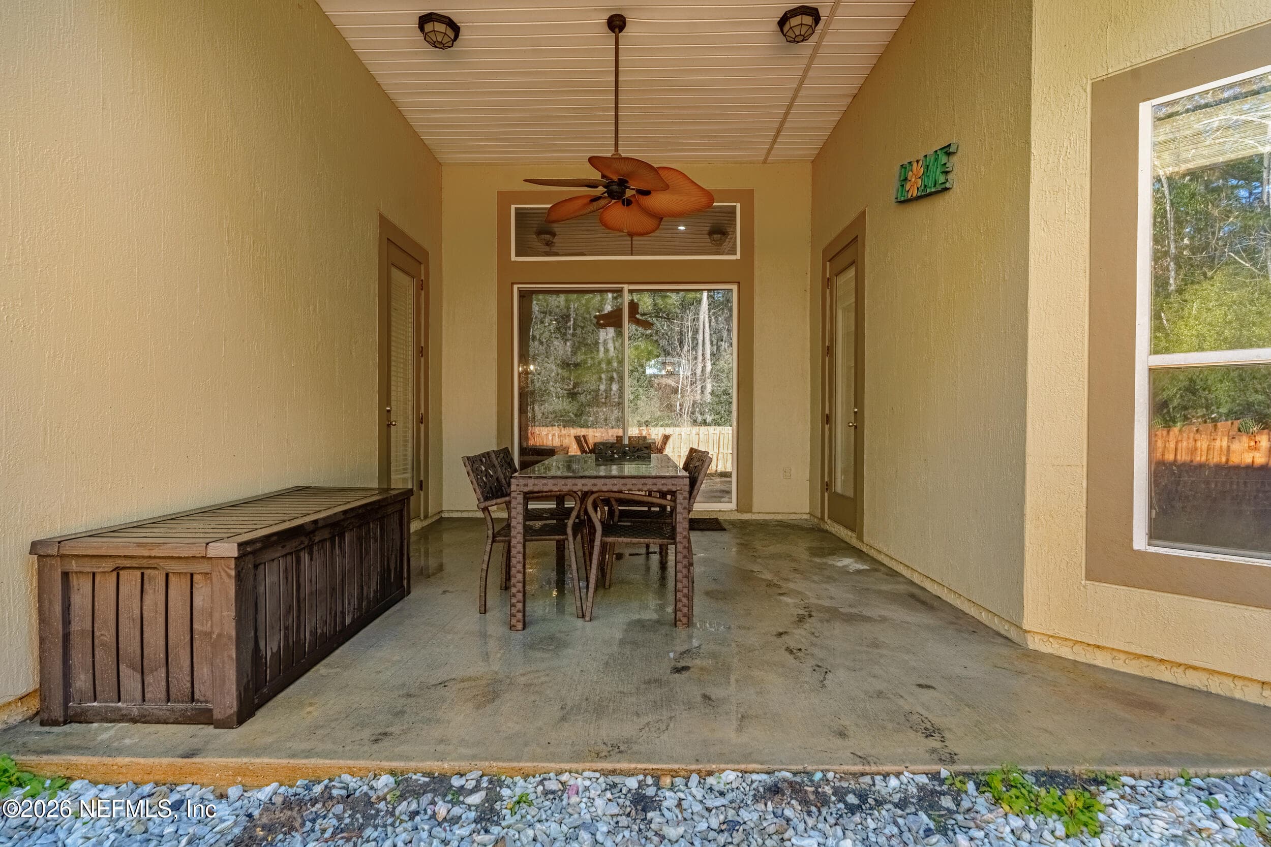 Photo 49 of 14422 MILLHOPPER Road, Jacksonville, FL 32258