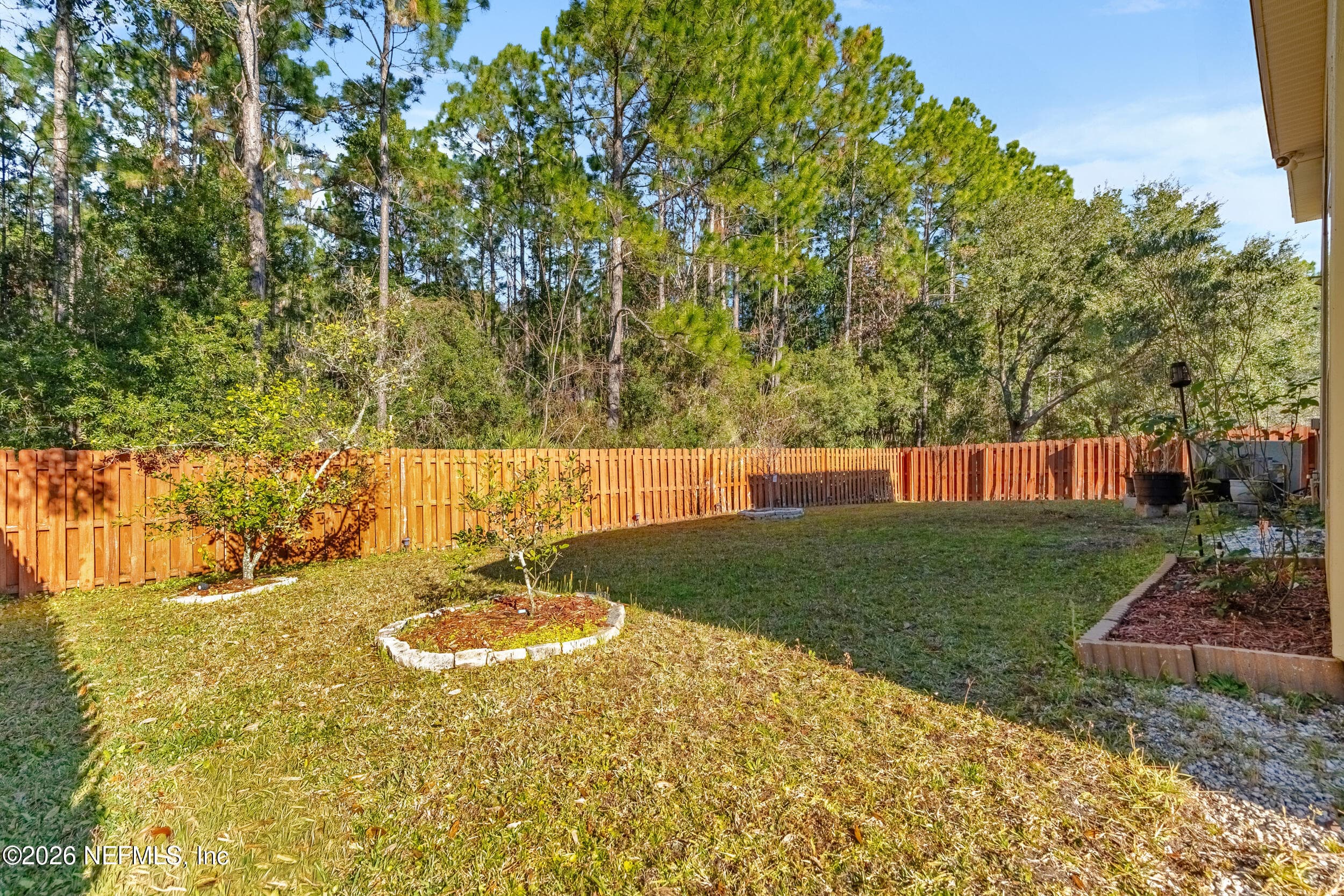 Photo 50 of 14422 MILLHOPPER Road, Jacksonville, FL 32258