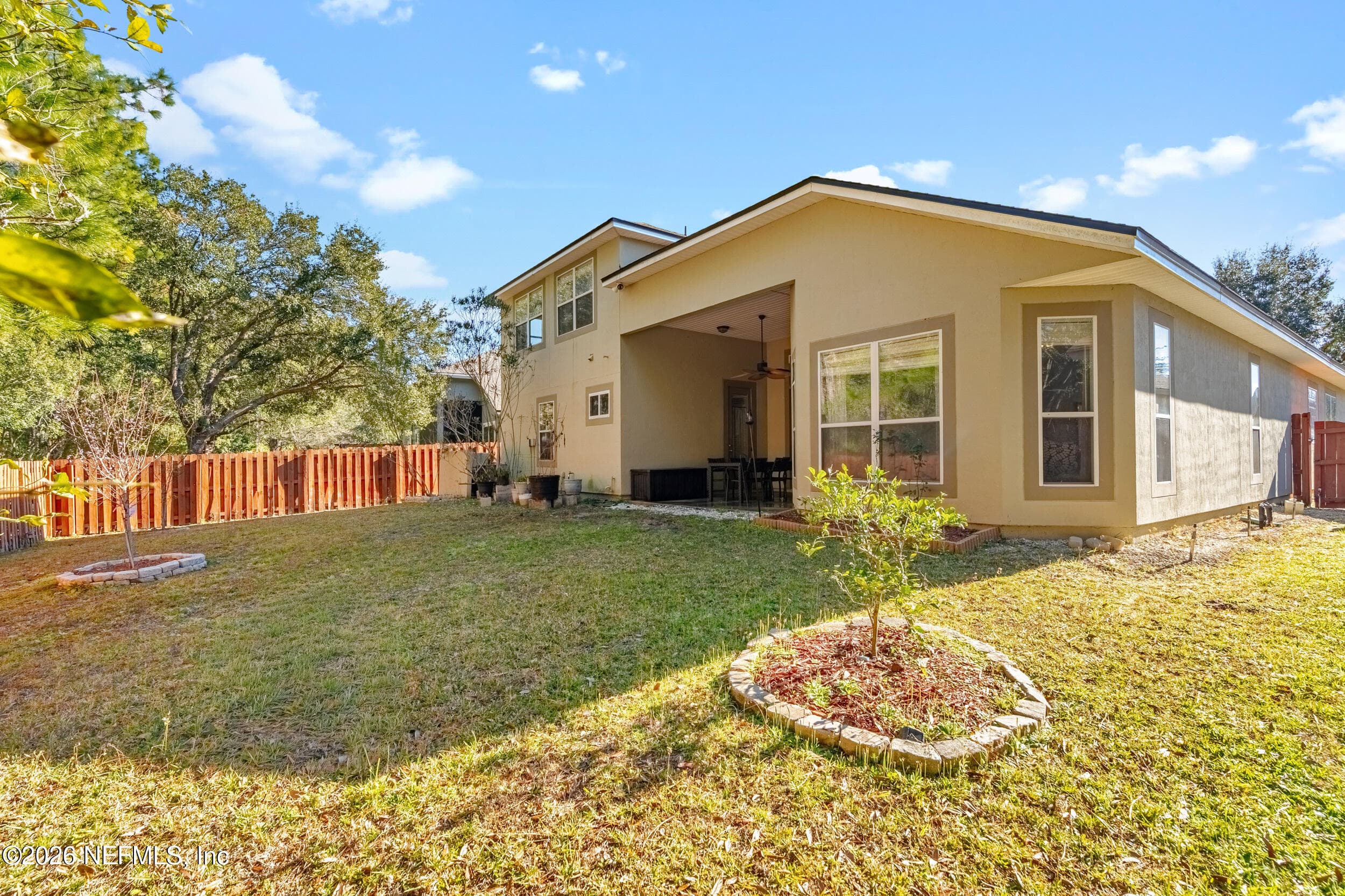 Photo 51 of 14422 MILLHOPPER Road, Jacksonville, FL 32258