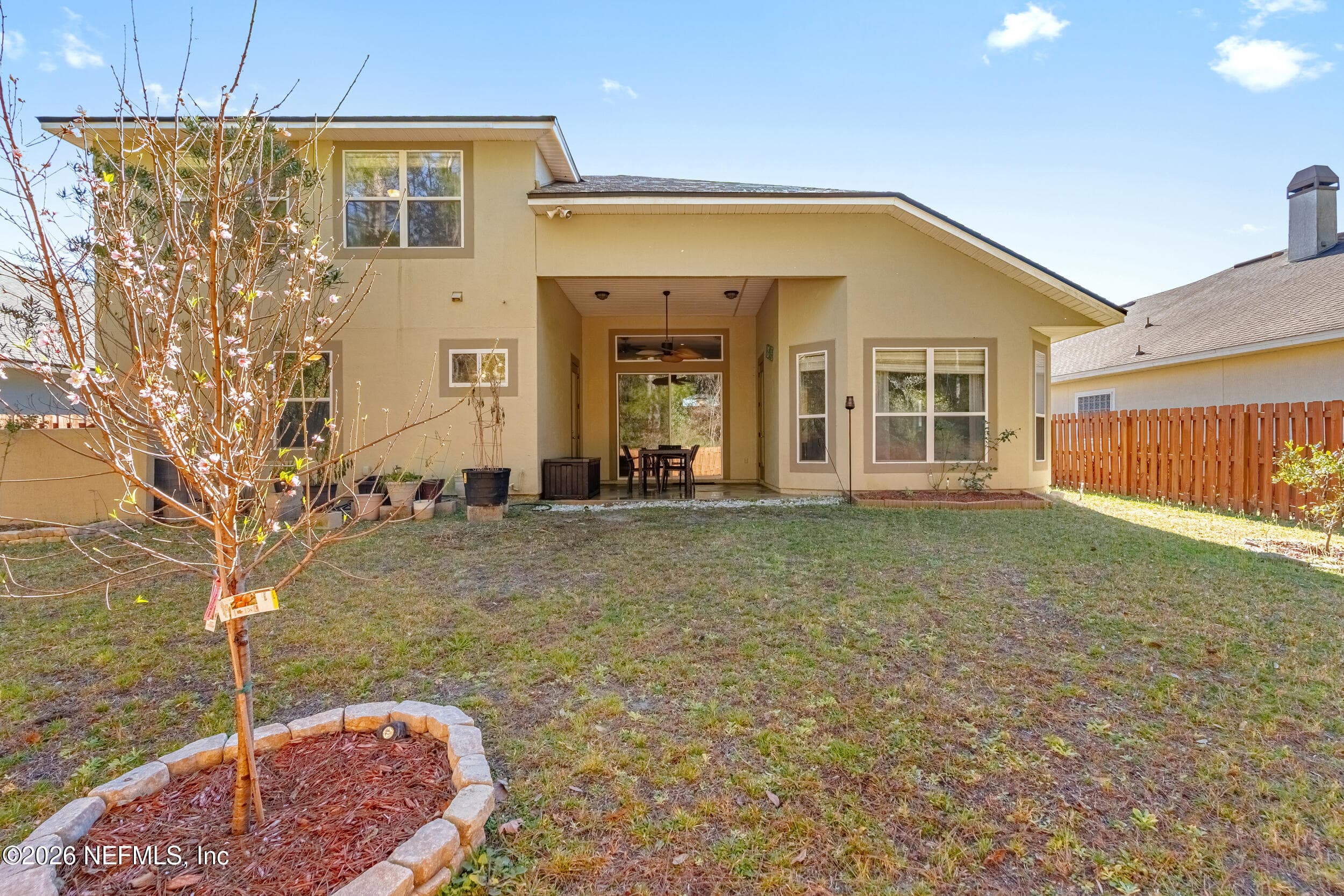 Photo 52 of 14422 MILLHOPPER Road, Jacksonville, FL 32258