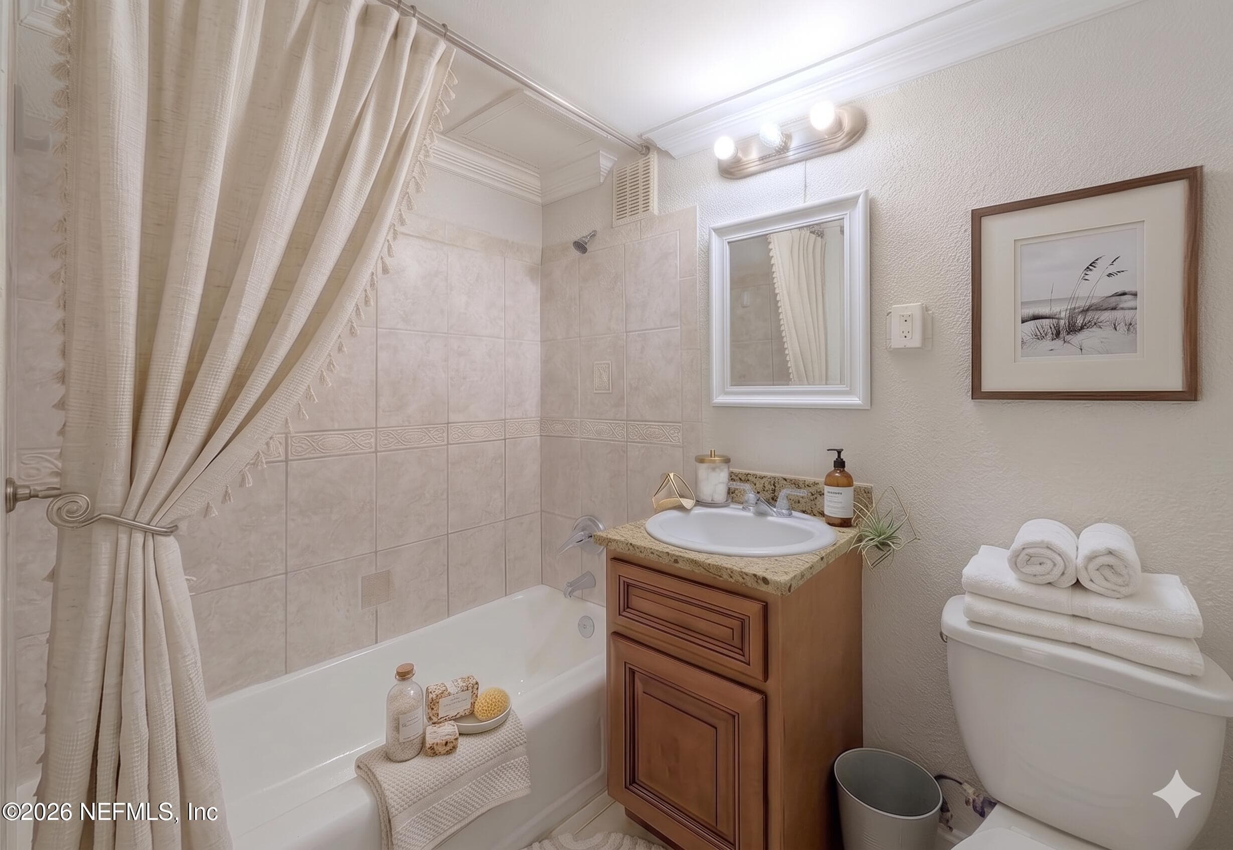 Photo 5 of 311 W ASHLEY Street 608, Jacksonville, FL 32202