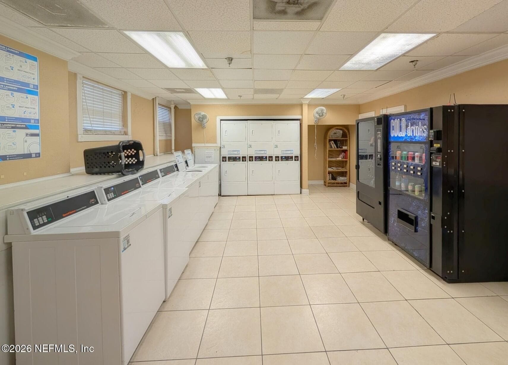 Photo 6 of 311 W ASHLEY Street 608, Jacksonville, FL 32202