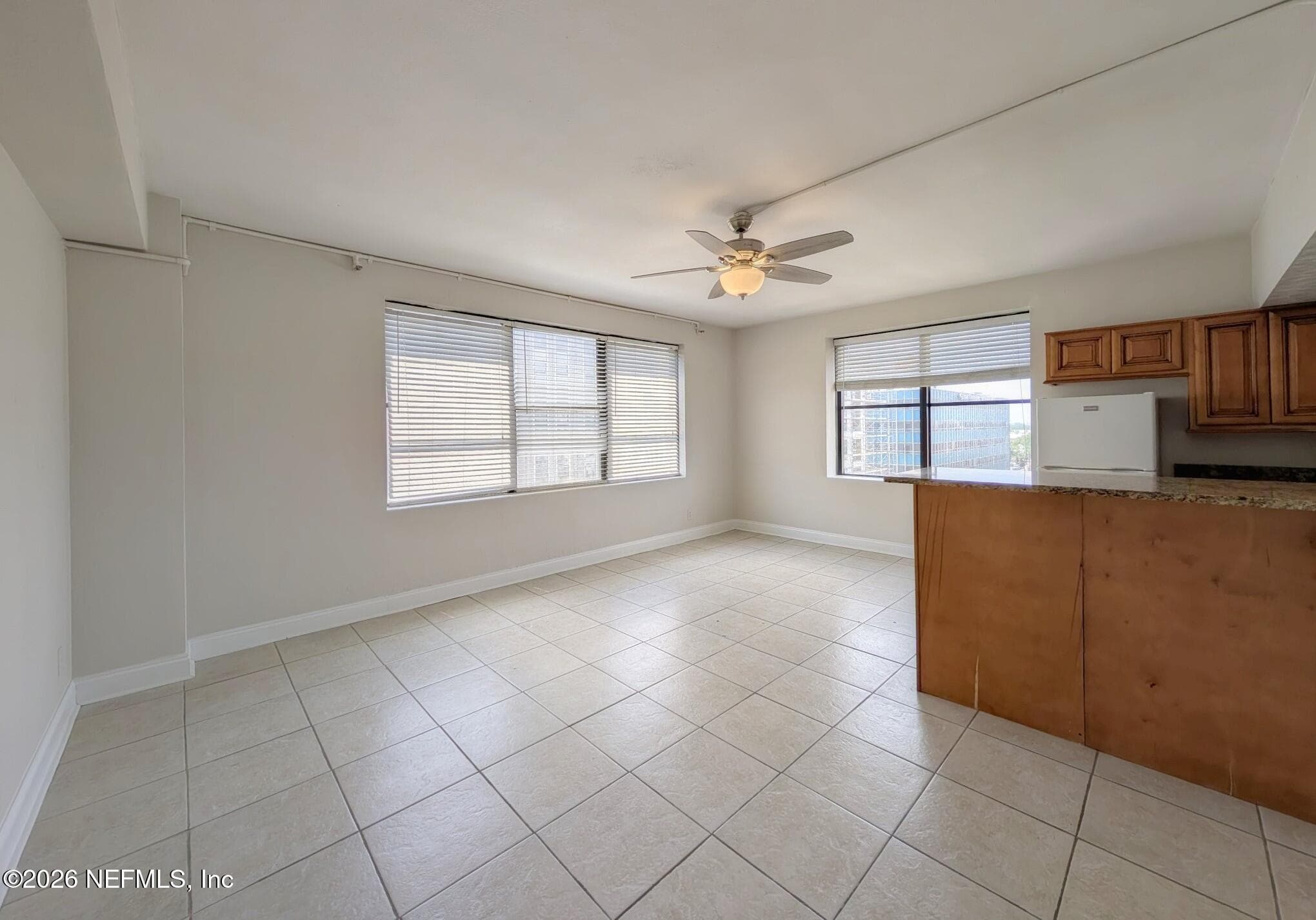 Photo 8 of 311 W ASHLEY Street 608, Jacksonville, FL 32202