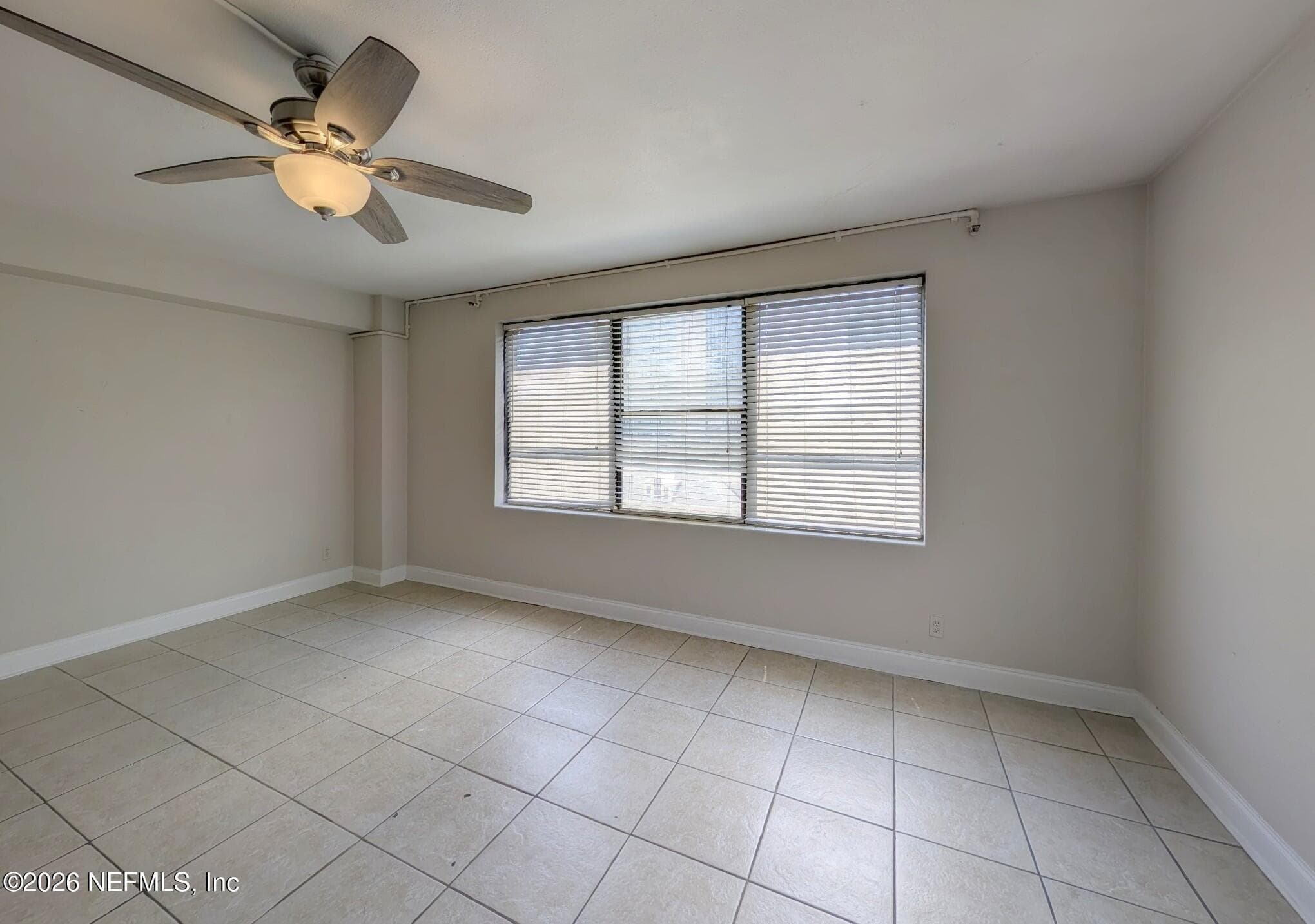 Photo 11 of 311 W ASHLEY Street 608, Jacksonville, FL 32202