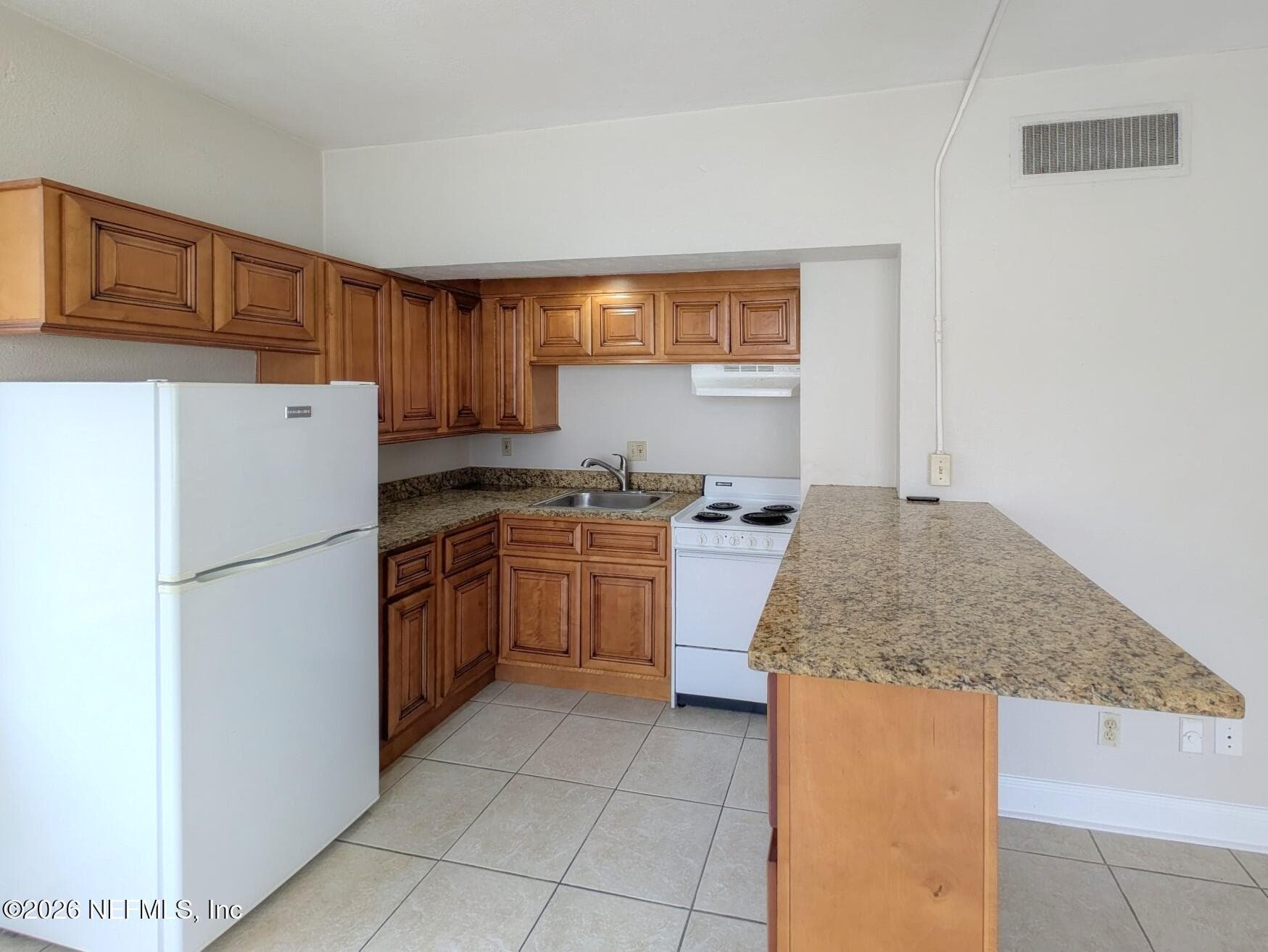 Photo 12 of 311 W ASHLEY Street 608, Jacksonville, FL 32202