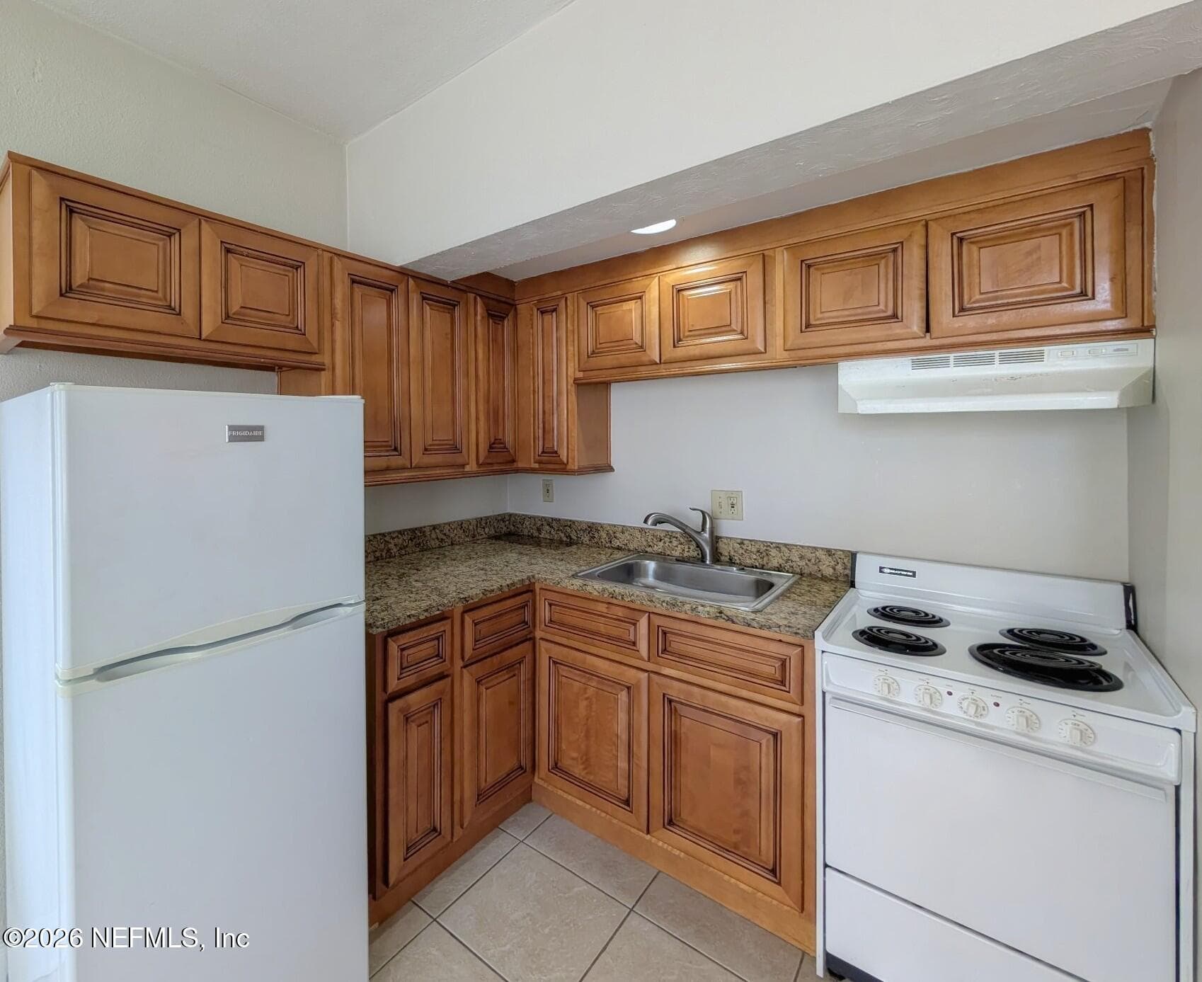 Photo 13 of 311 W ASHLEY Street 608, Jacksonville, FL 32202