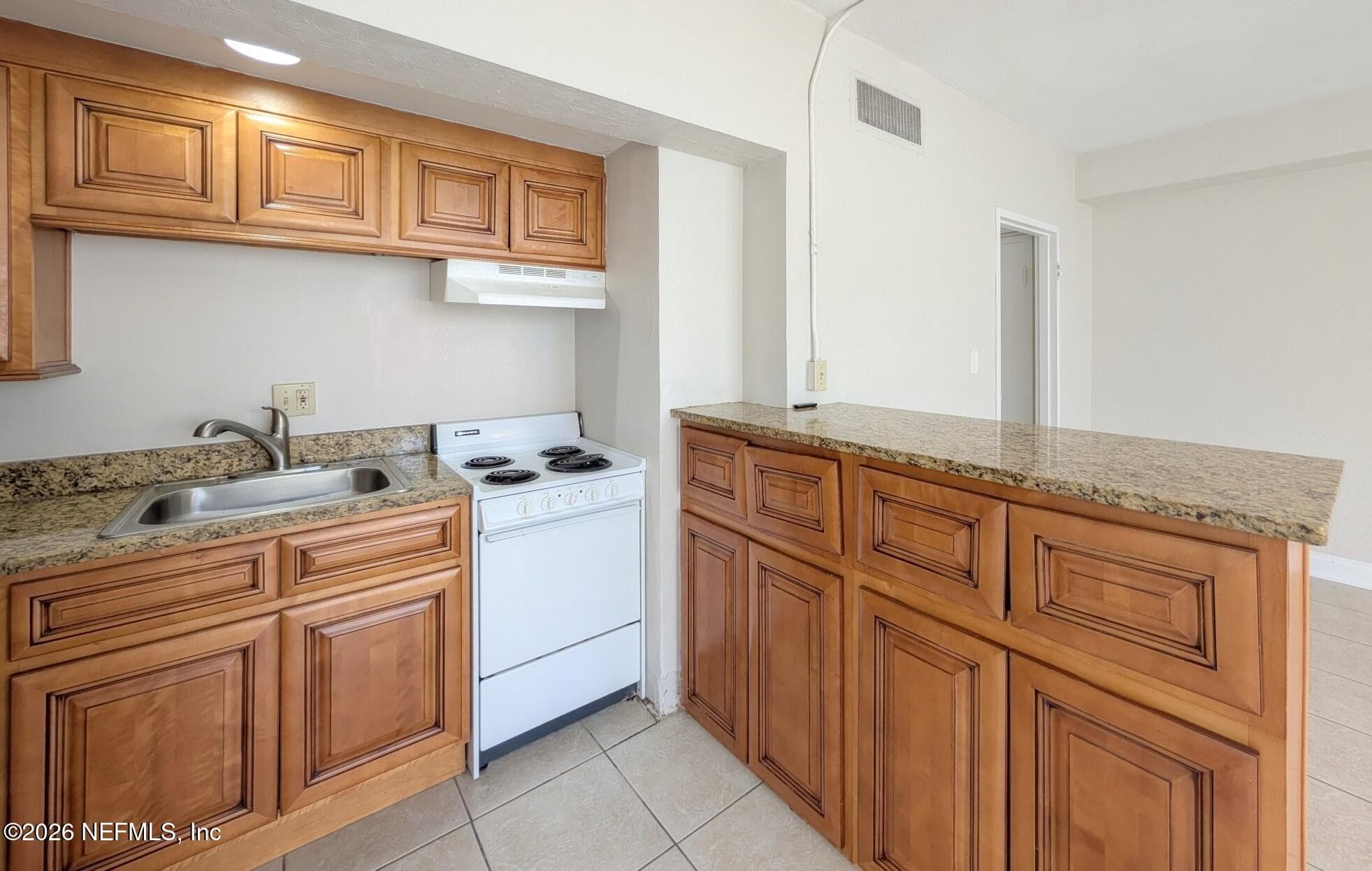 Photo 14 of 311 W ASHLEY Street 608, Jacksonville, FL 32202
