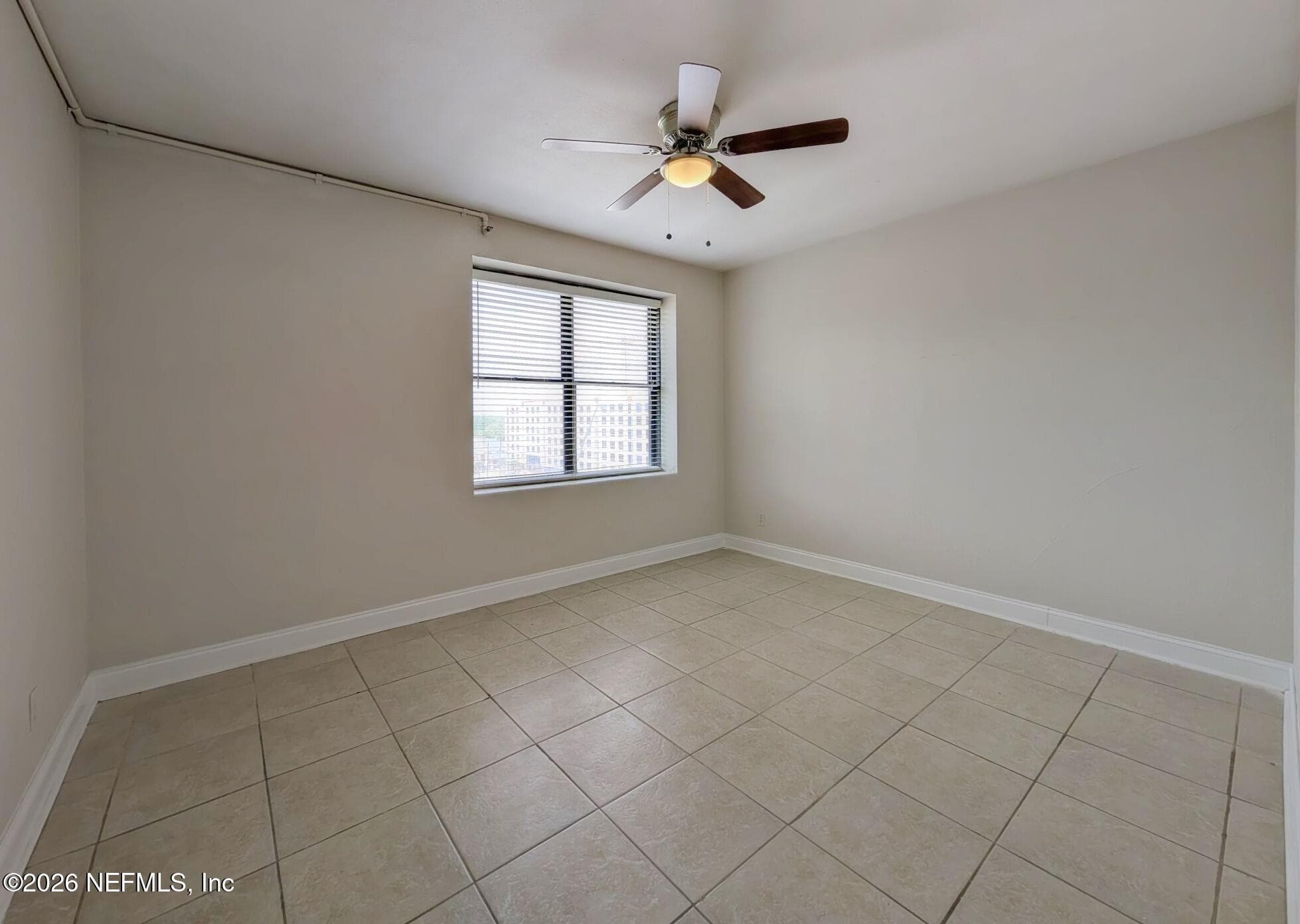 Photo 15 of 311 W ASHLEY Street 608, Jacksonville, FL 32202