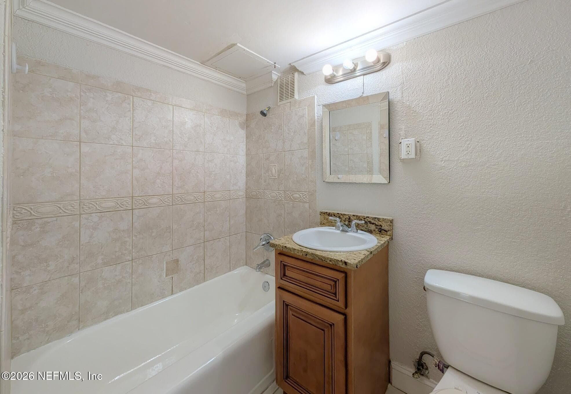 Photo 16 of 311 W ASHLEY Street 608, Jacksonville, FL 32202