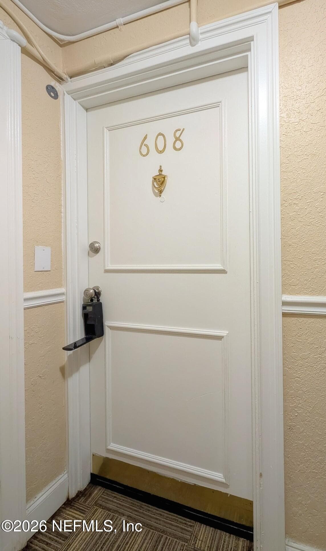 Photo 7 of 311 W ASHLEY Street 608, Jacksonville, FL 32202