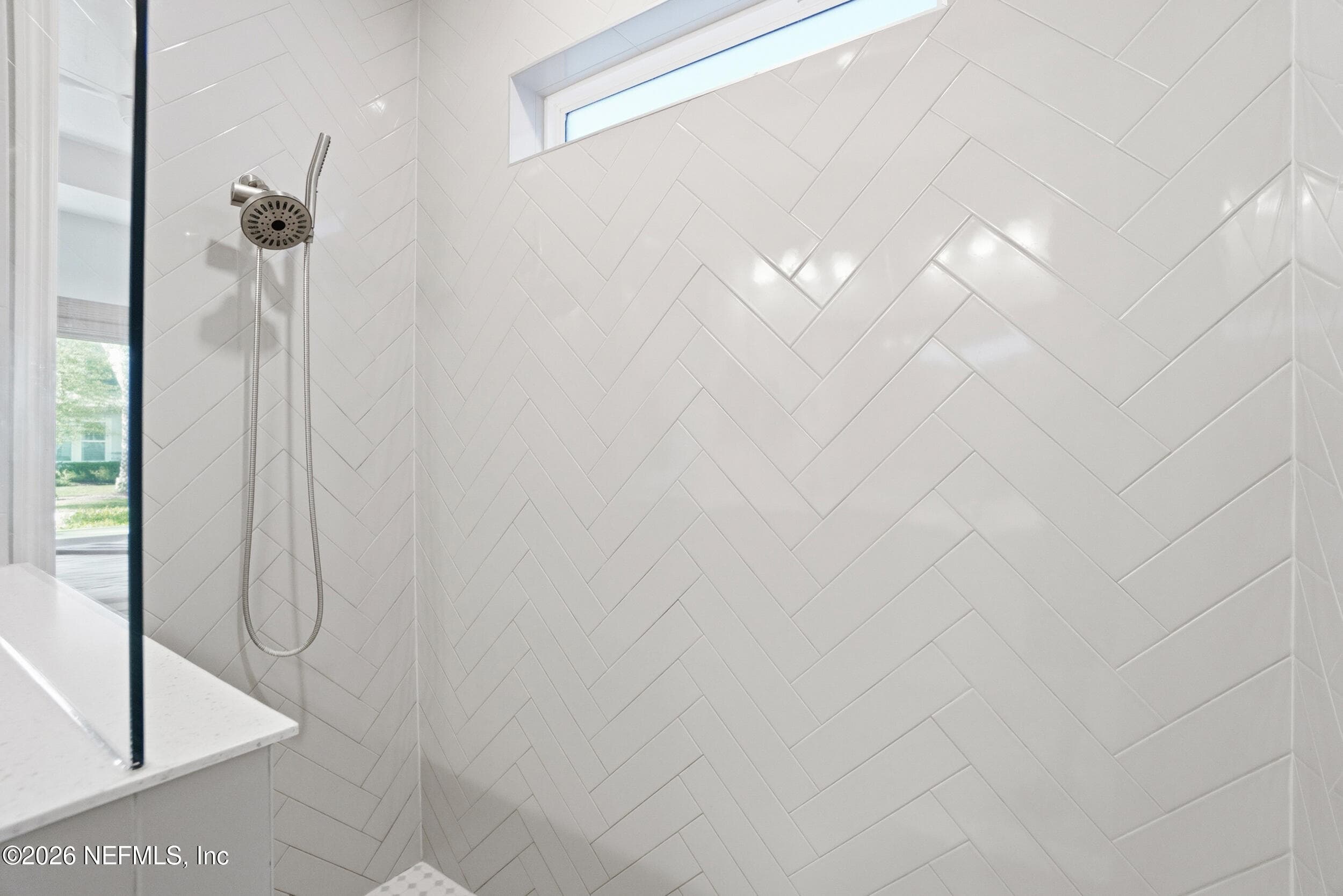 Primary Bathroom — 185 PARK CENTER Avenue, Ponte Vedra, FL 32081