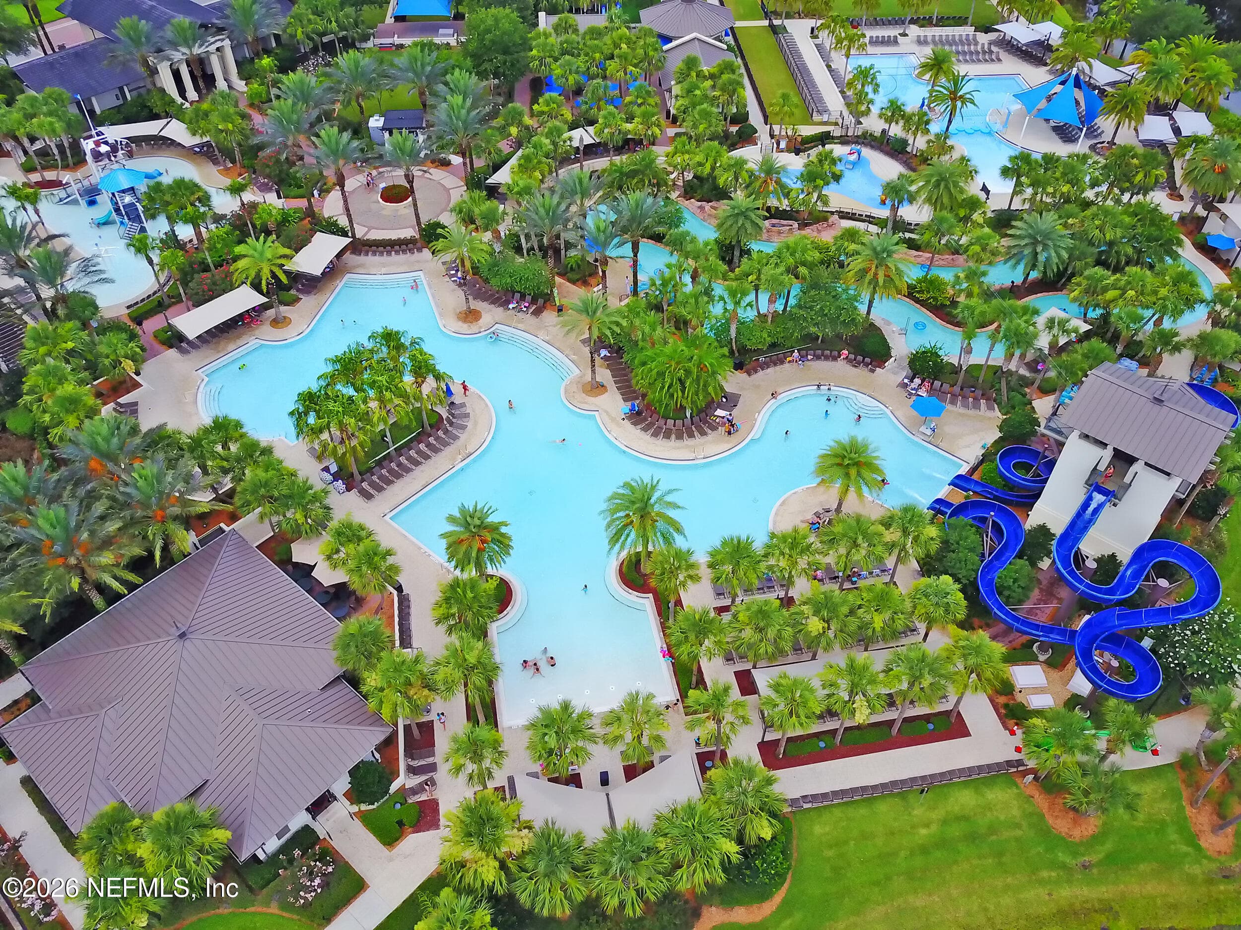 Photo 49 of 185 PARK CENTER Avenue, Ponte Vedra, FL 32081