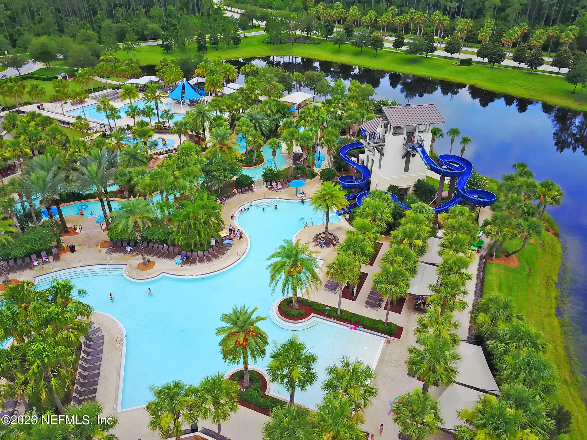 Photo 50 of 185 PARK CENTER Avenue, Ponte Vedra, FL 32081