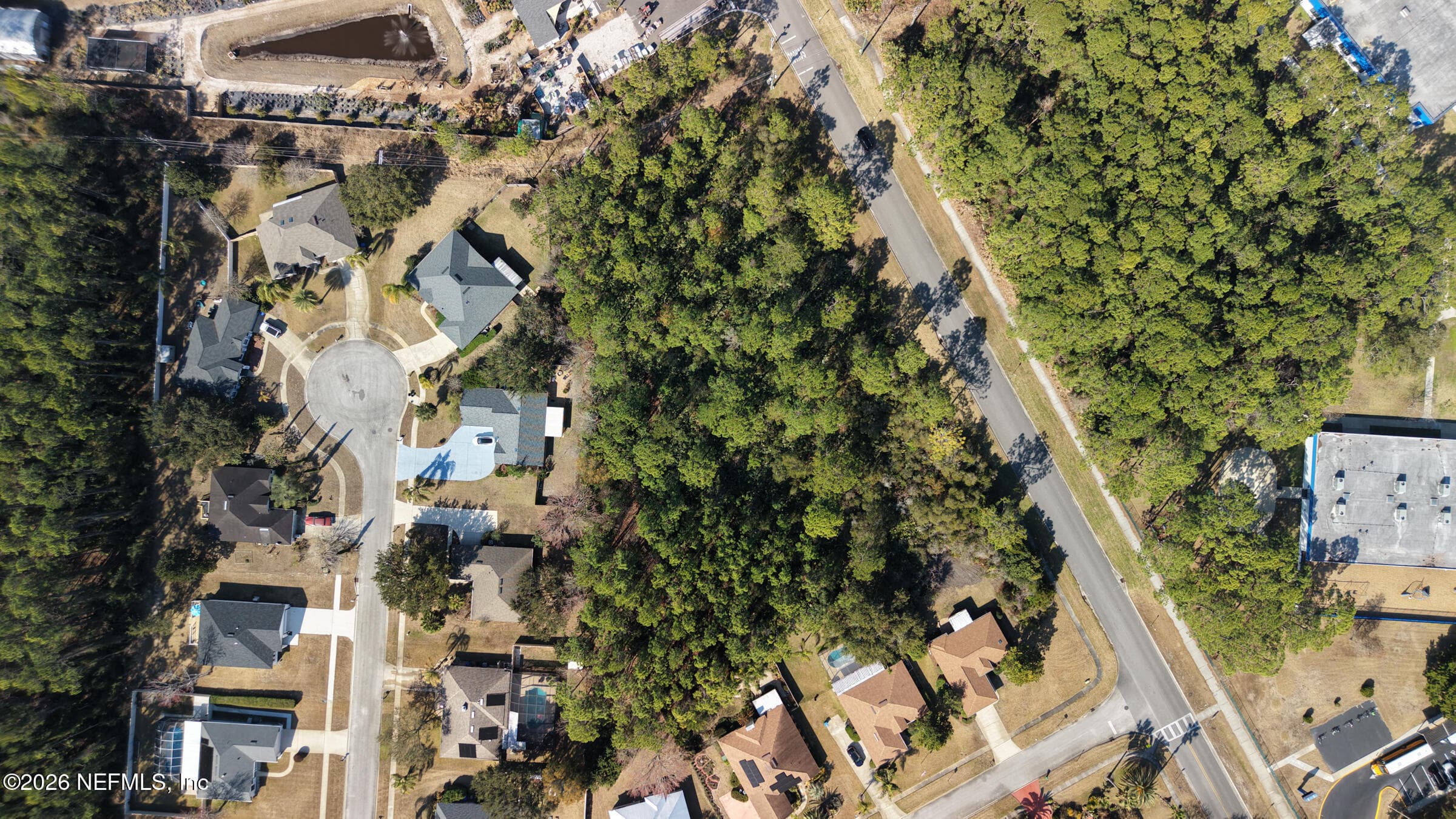 Photo 2 of 265 CACIQUE Drive, St. Augustine, FL 32086