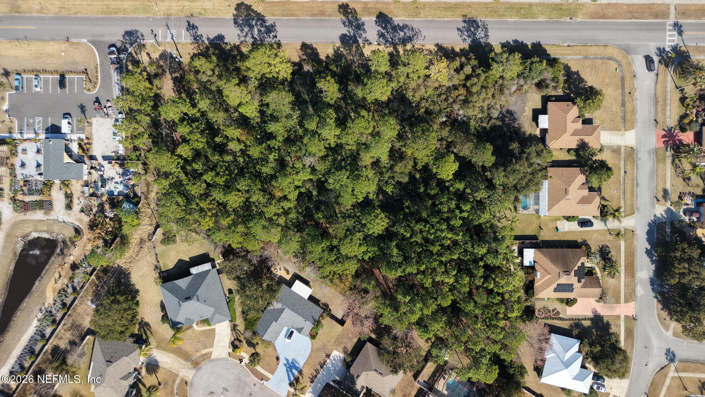 Photo 3 of 265 CACIQUE Drive, St. Augustine, FL 32086