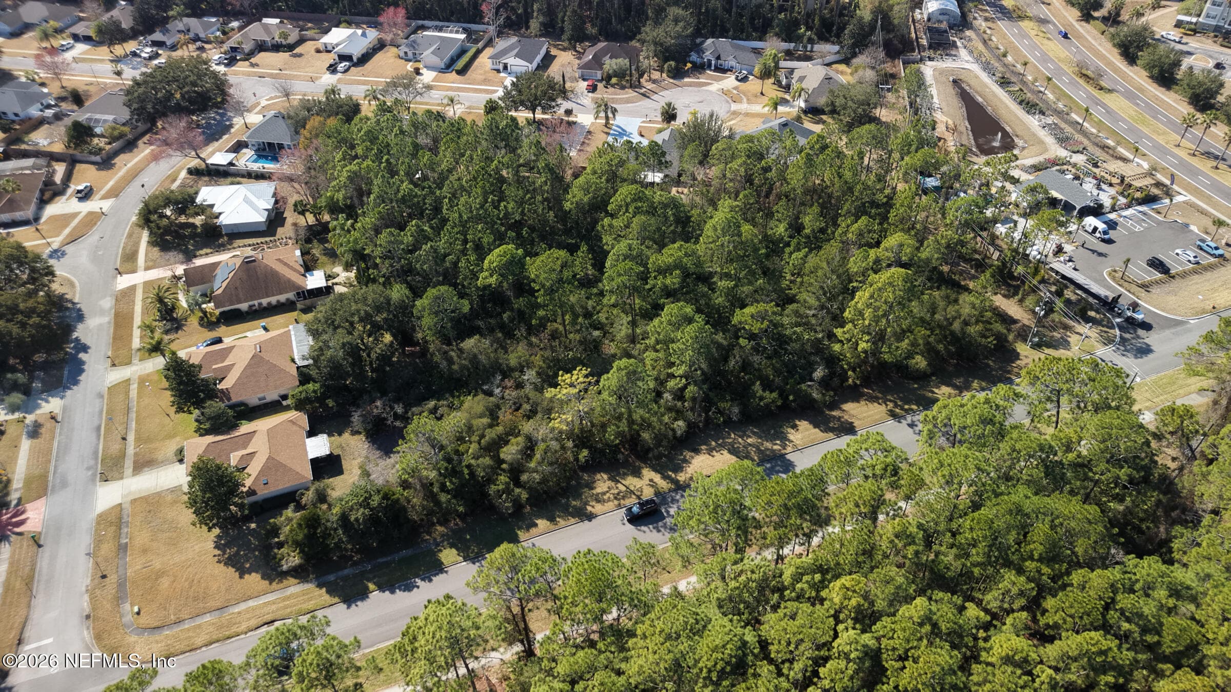 Photo 4 of 265 CACIQUE Drive, St. Augustine, FL 32086