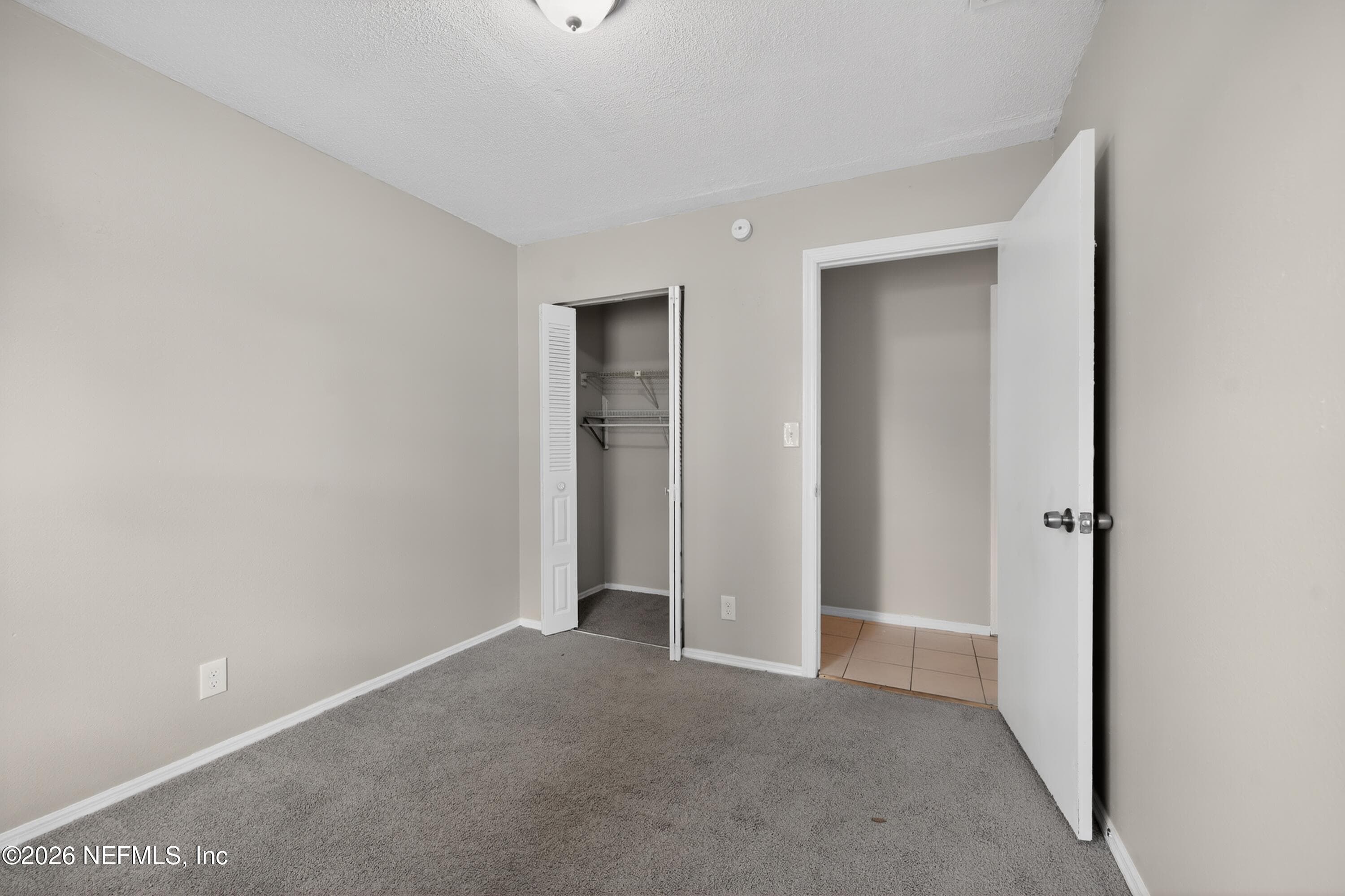 Photo 19 of 7807 KNOLL Drive N, Jacksonville, FL 32221