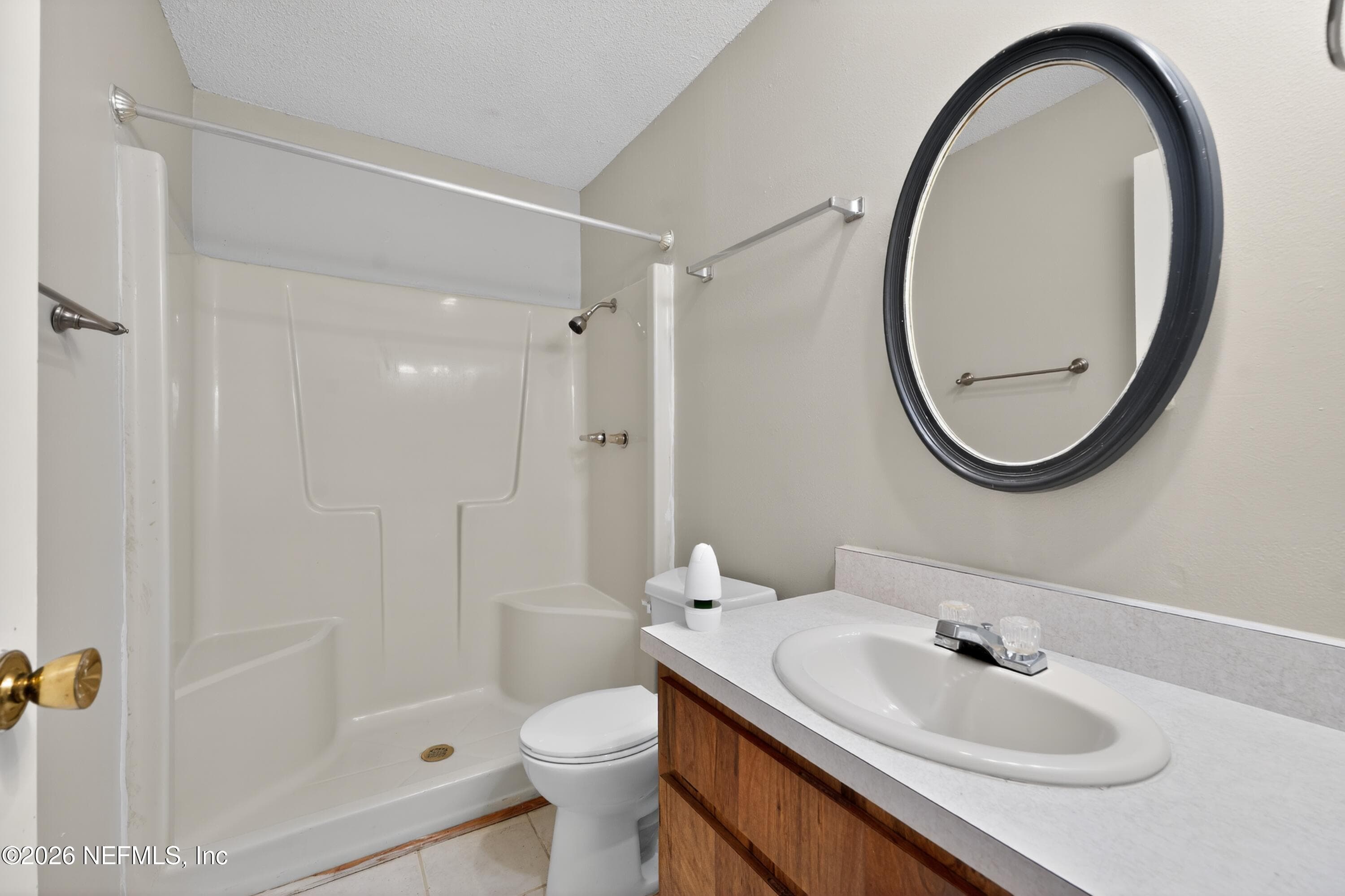 Photo 20 of 7807 KNOLL Drive N, Jacksonville, FL 32221