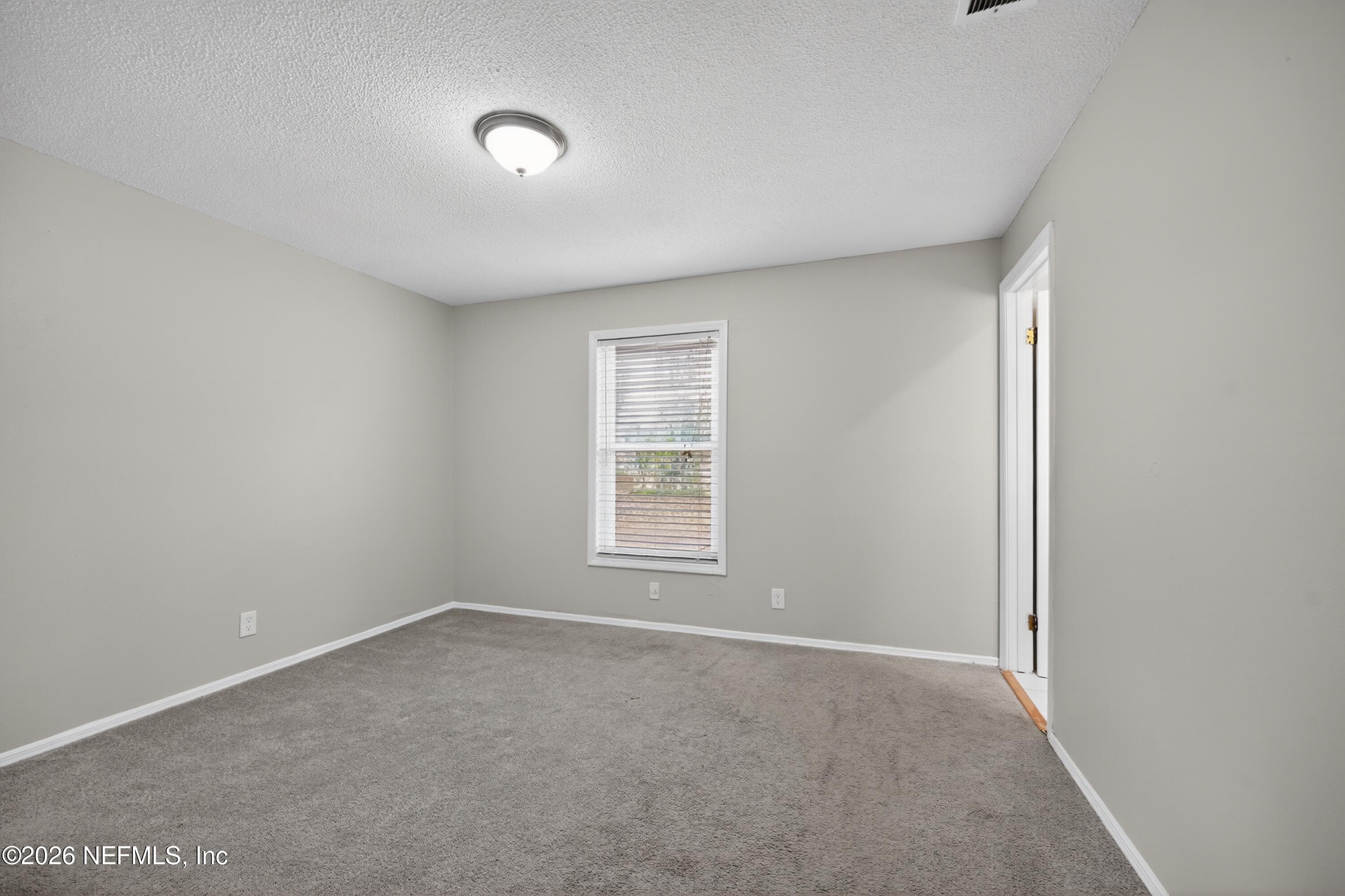 Photo 23 of 7807 KNOLL Drive N, Jacksonville, FL 32221