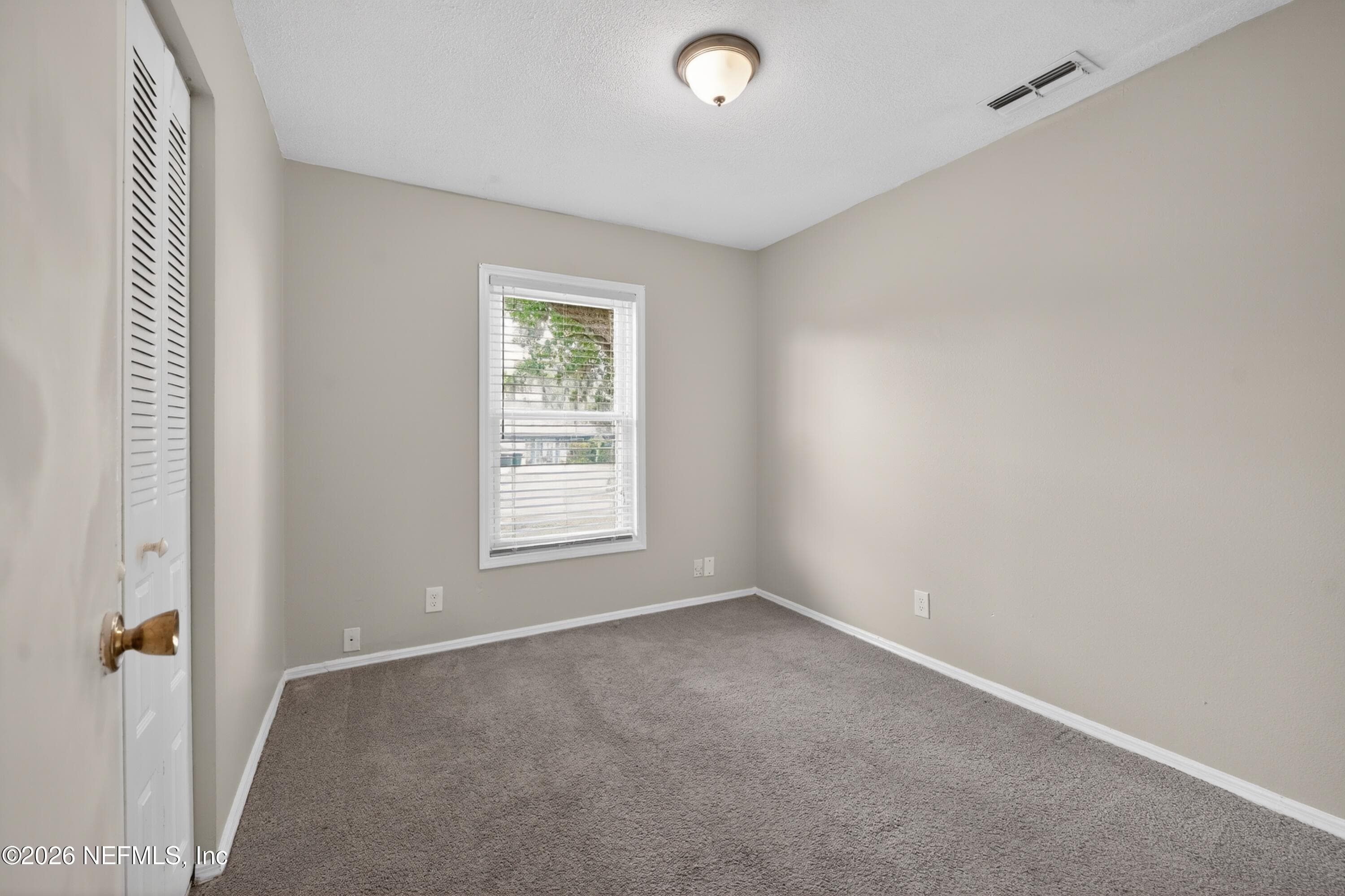 Photo 24 of 7807 KNOLL Drive N, Jacksonville, FL 32221