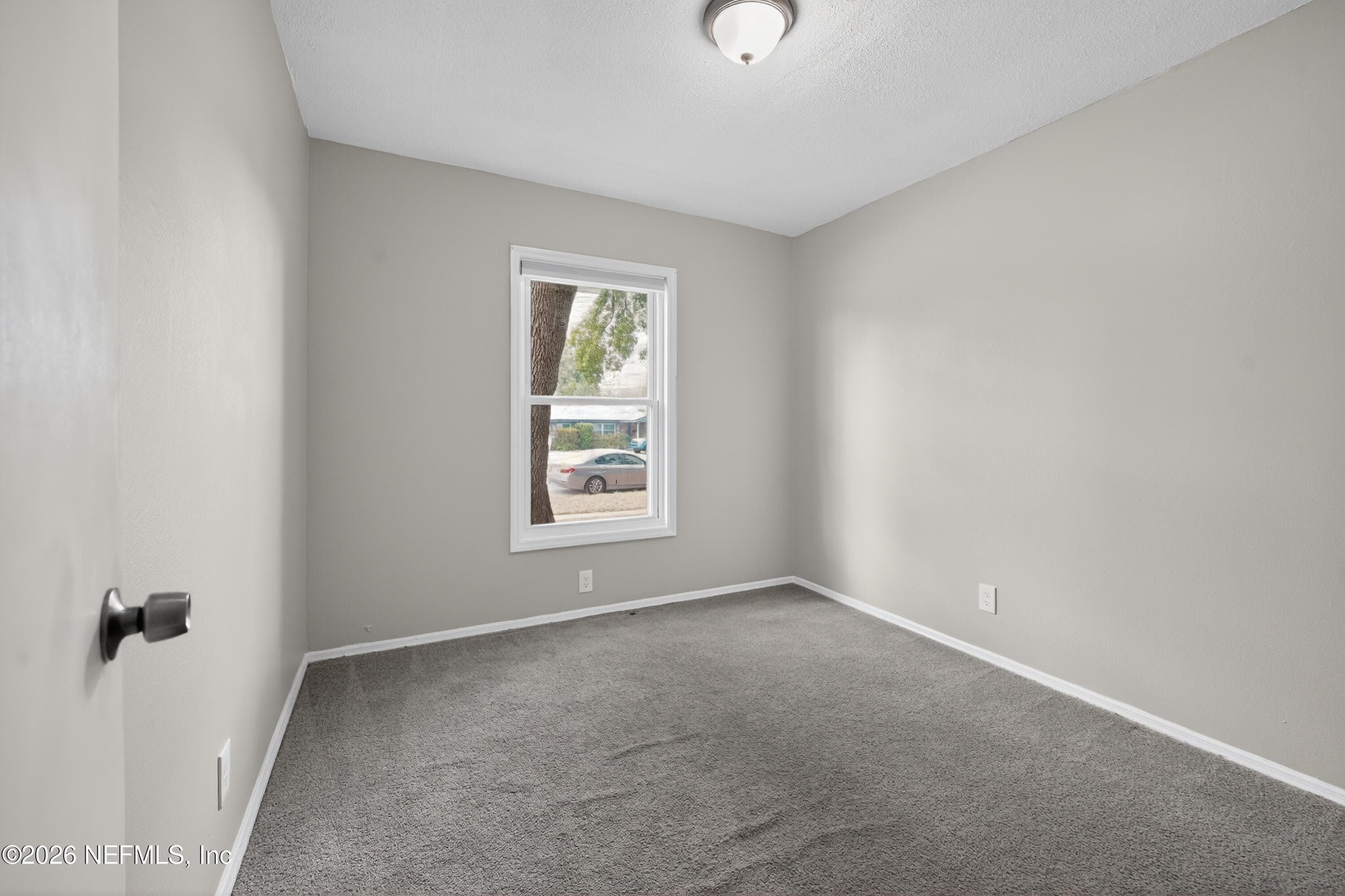 Photo 25 of 7807 KNOLL Drive N, Jacksonville, FL 32221