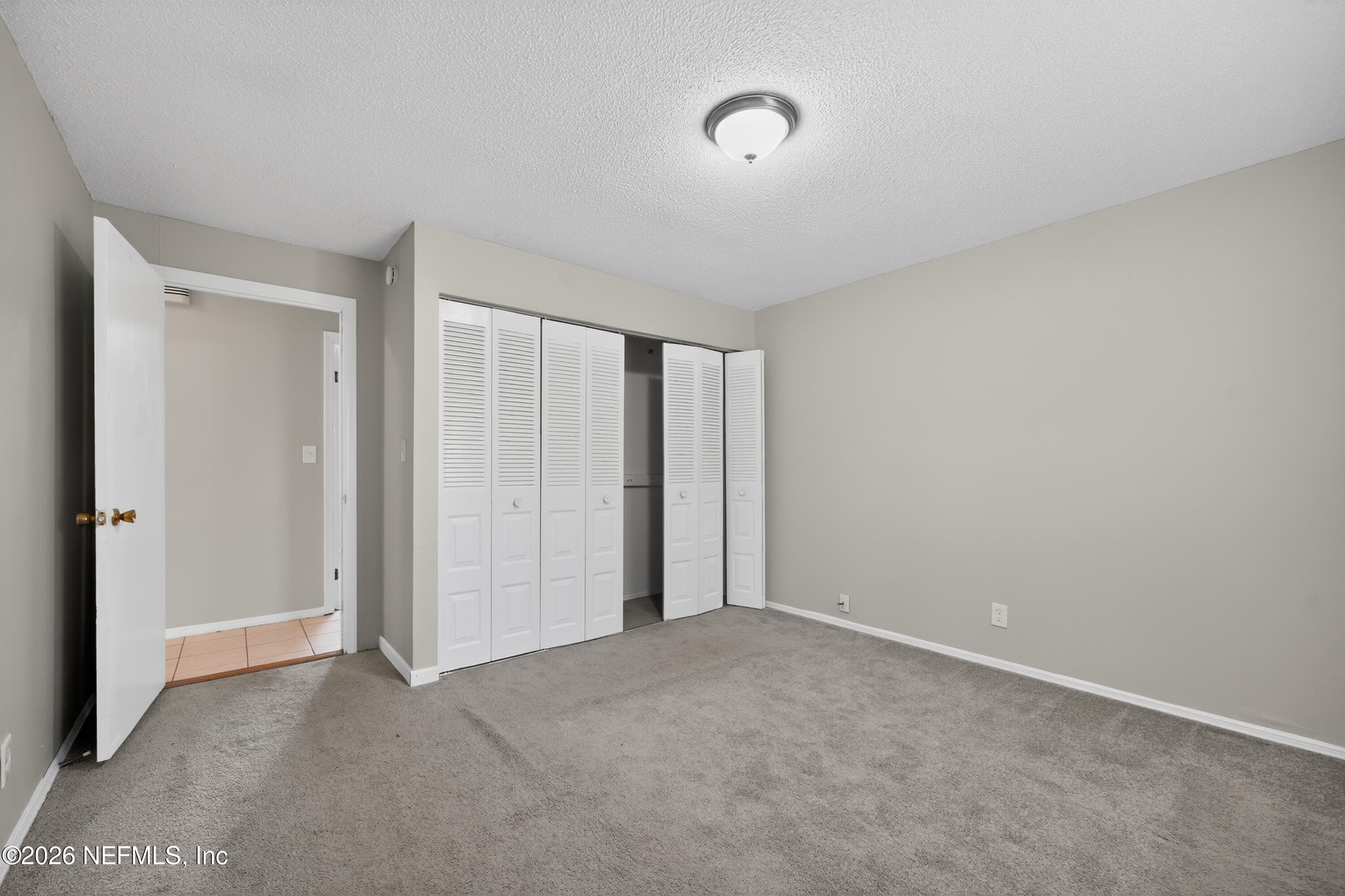 Photo 26 of 7807 KNOLL Drive N, Jacksonville, FL 32221