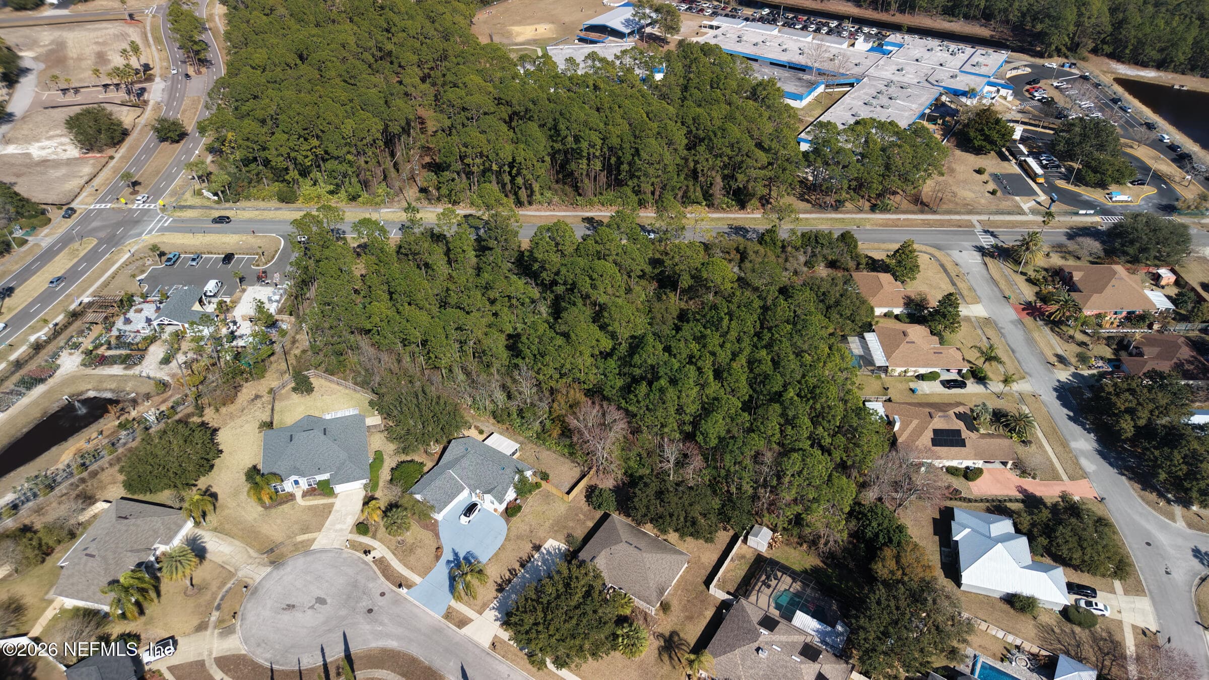 Photo 7 of 265 CACIQUE Drive, St. Augustine, FL 32086