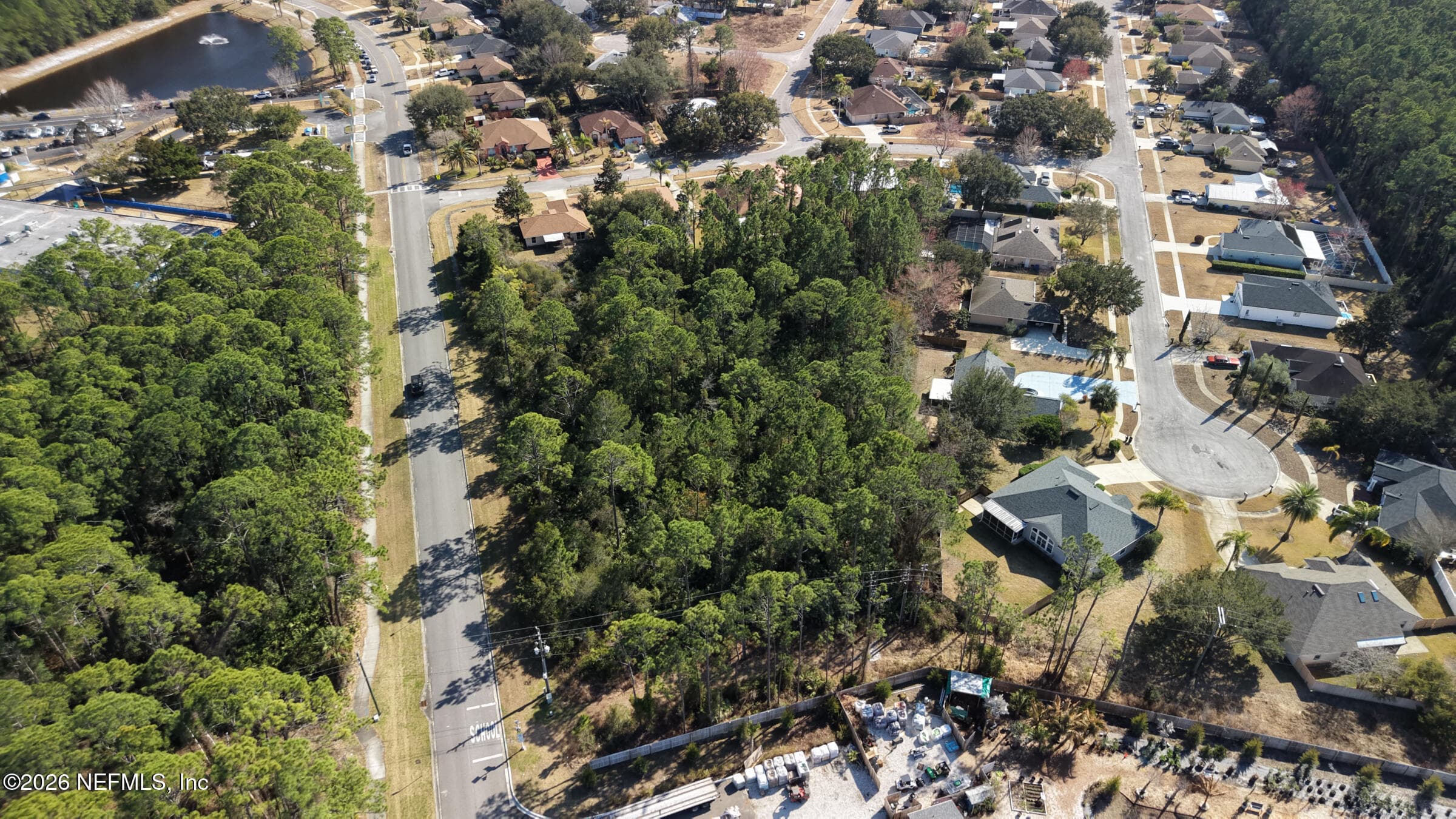Photo 10 of 265 CACIQUE Drive, St. Augustine, FL 32086