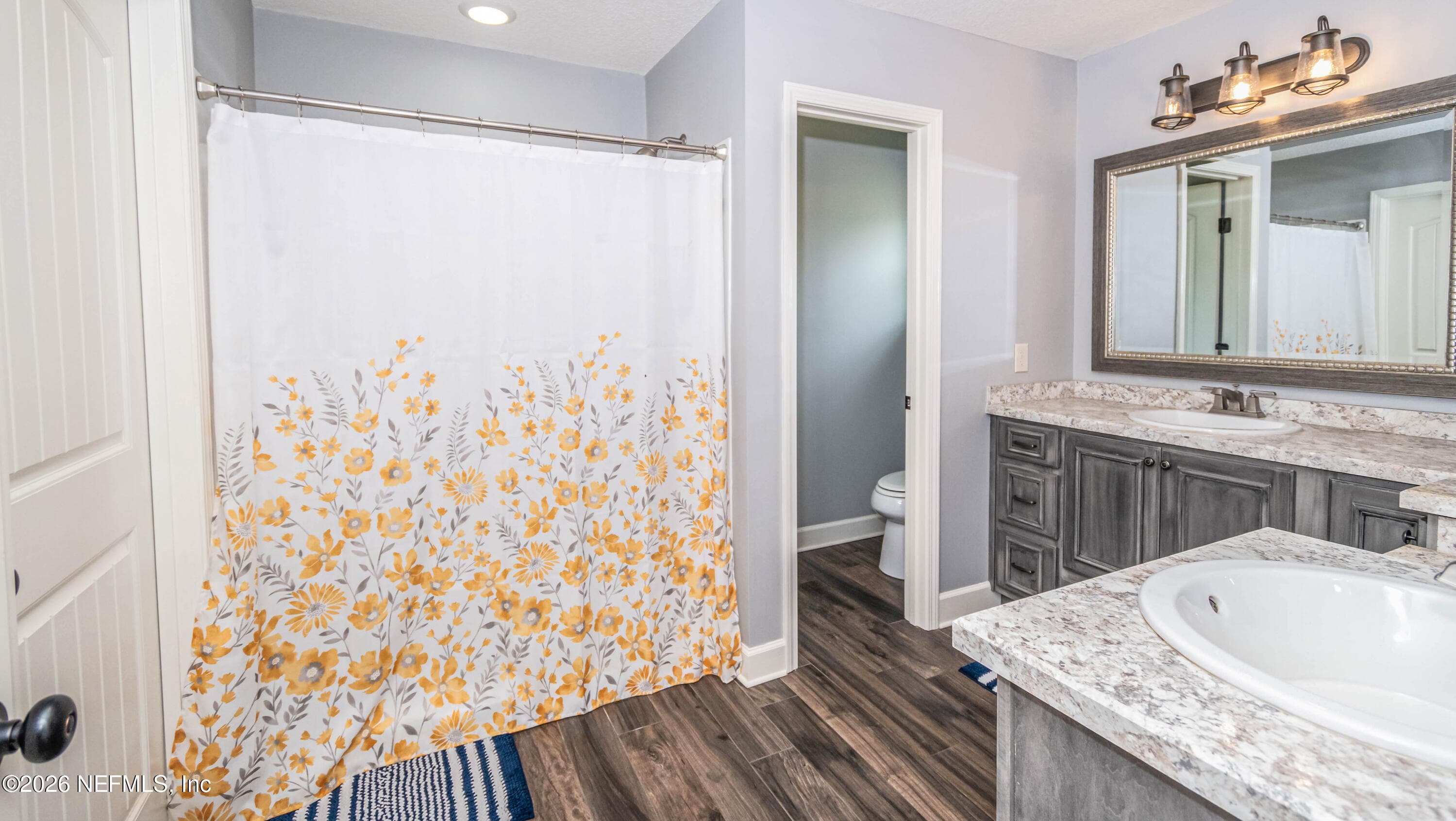 Photo 29 of 7016 OAKRIDGE Drive, Glen St. Mary, FL 32040