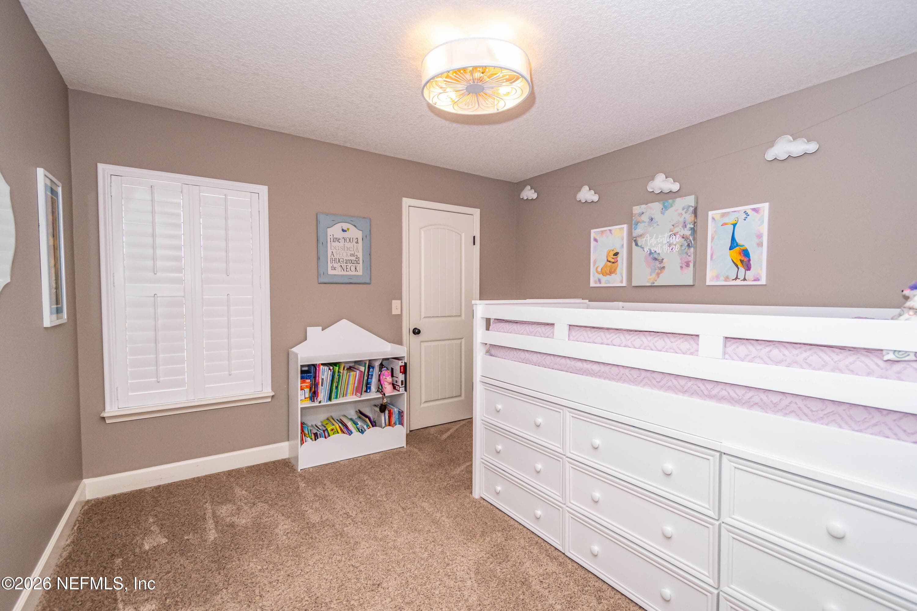 Photo 31 of 7016 OAKRIDGE Drive, Glen St. Mary, FL 32040