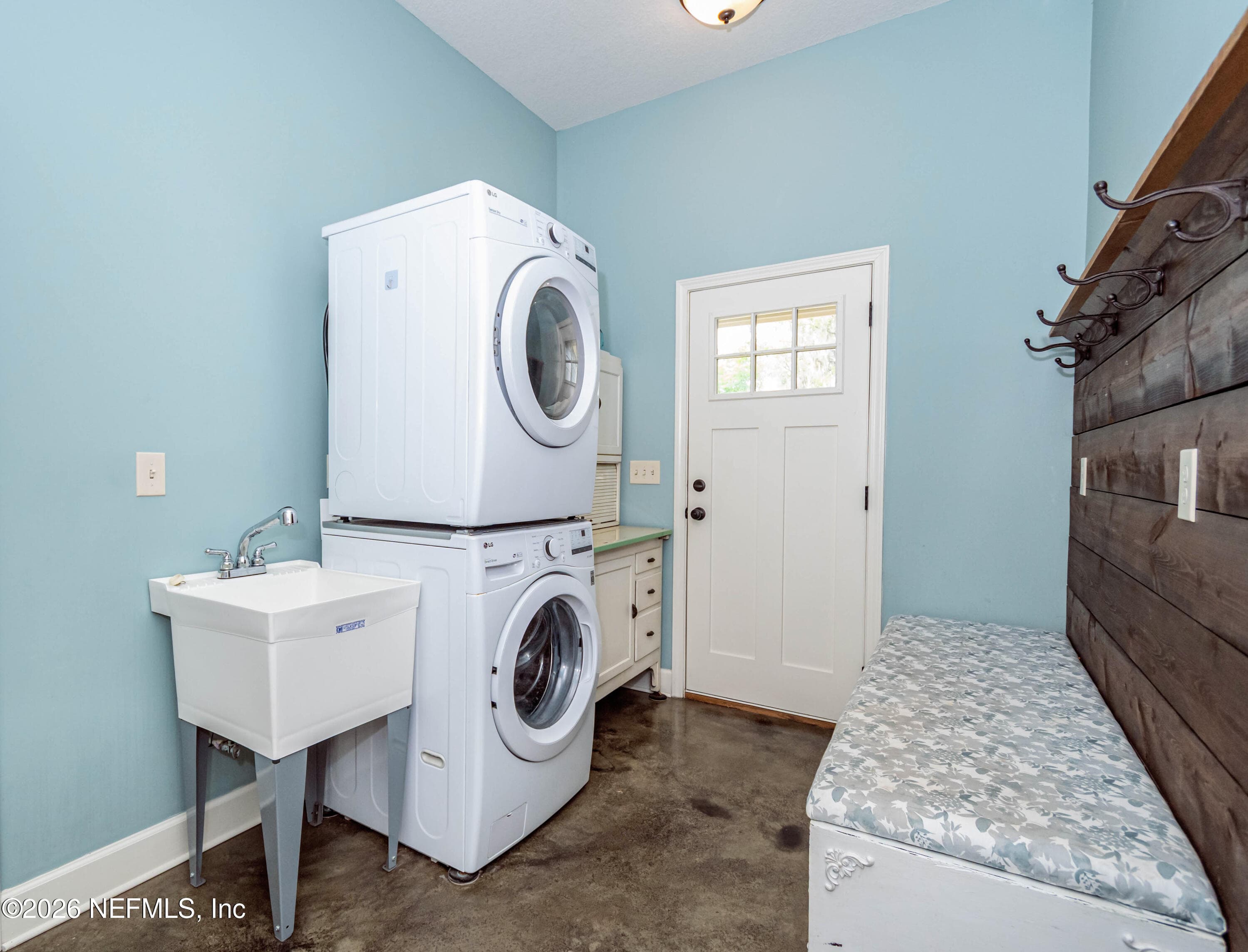 Photo 36 of 7016 OAKRIDGE Drive, Glen St. Mary, FL 32040