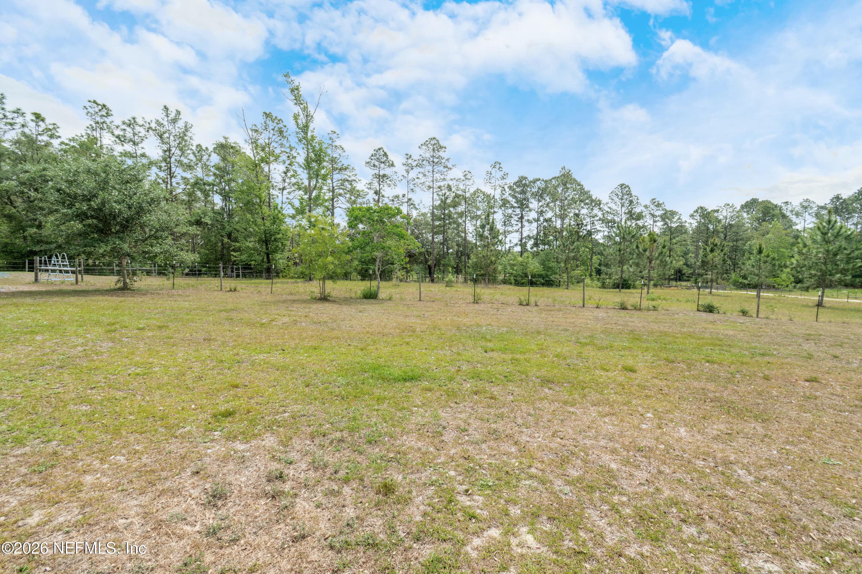 Photo 47 of 7016 OAKRIDGE Drive, Glen St. Mary, FL 32040
