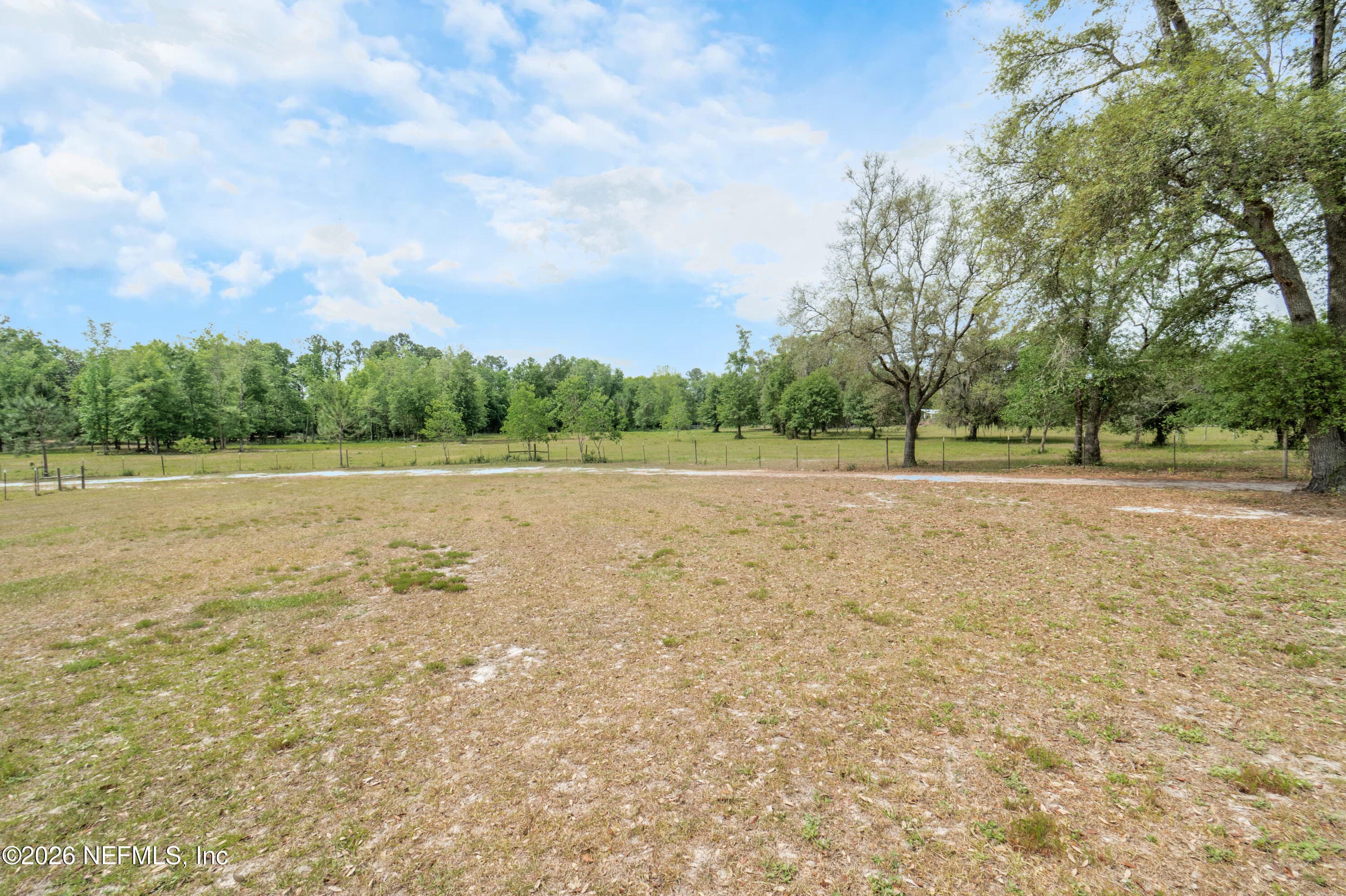 Photo 48 of 7016 OAKRIDGE Drive, Glen St. Mary, FL 32040