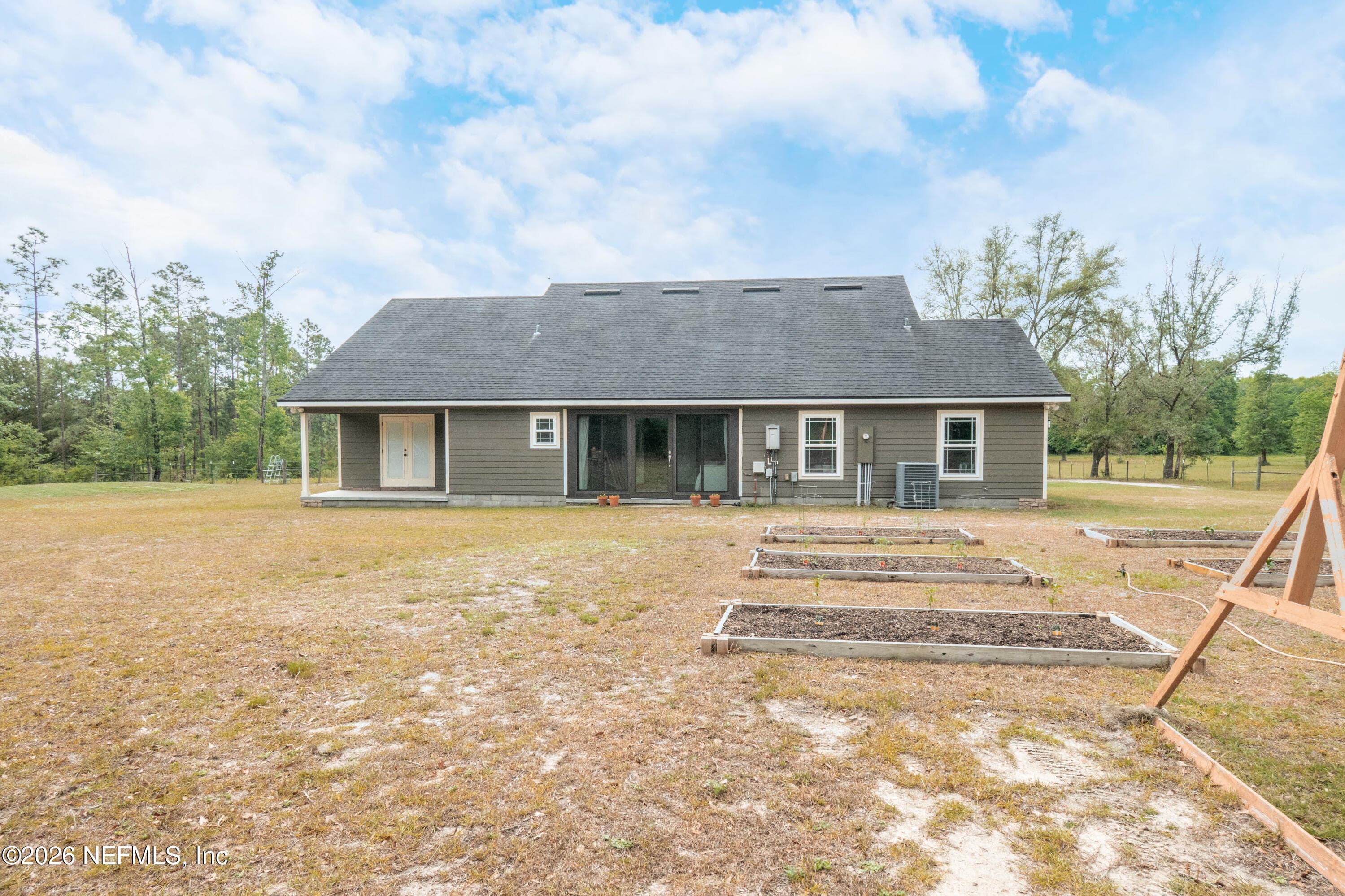Photo 41 of 7016 OAKRIDGE Drive, Glen St. Mary, FL 32040