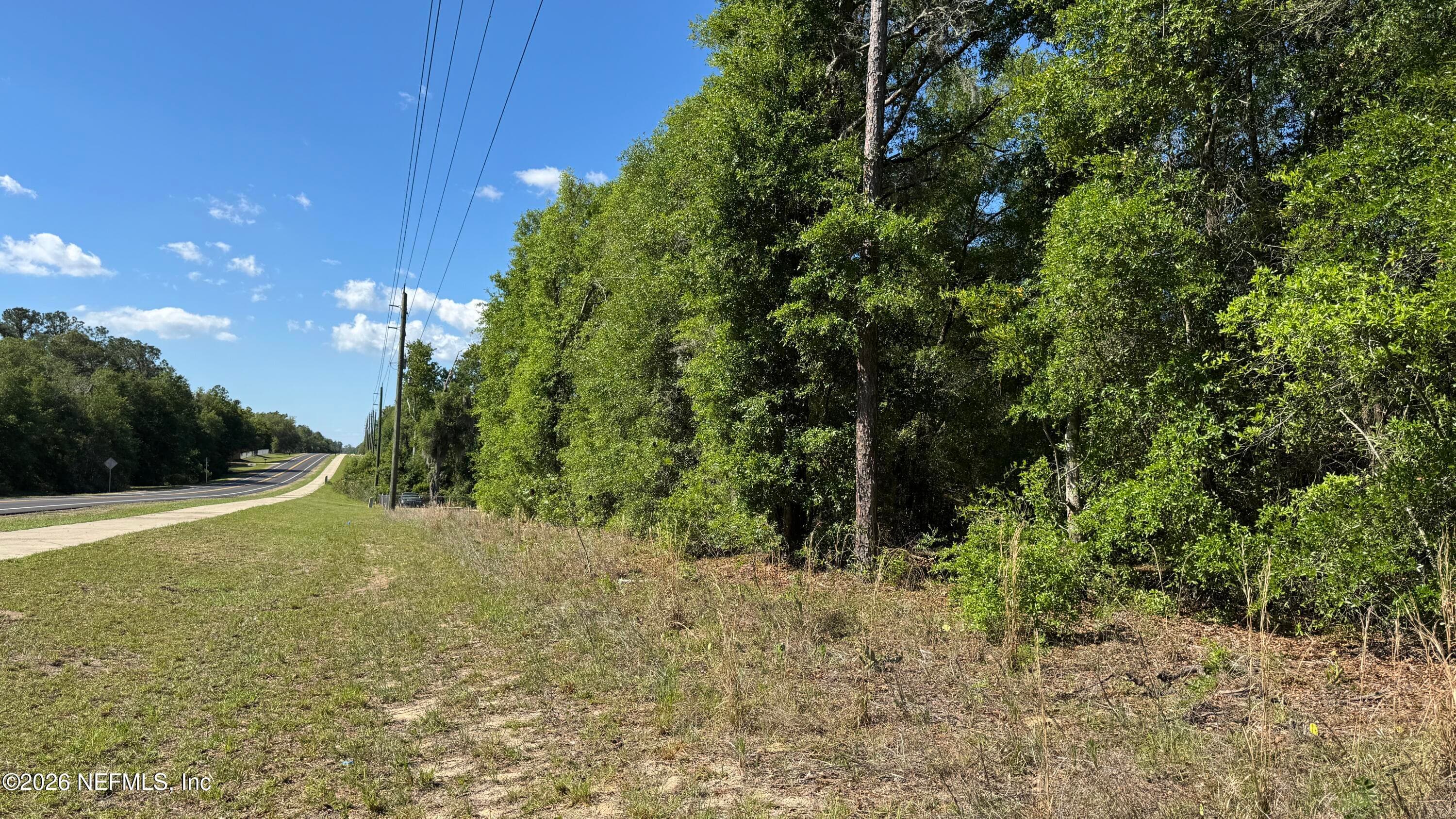 0010 S COUNTY RD 315, Interlachen, FL 32148
