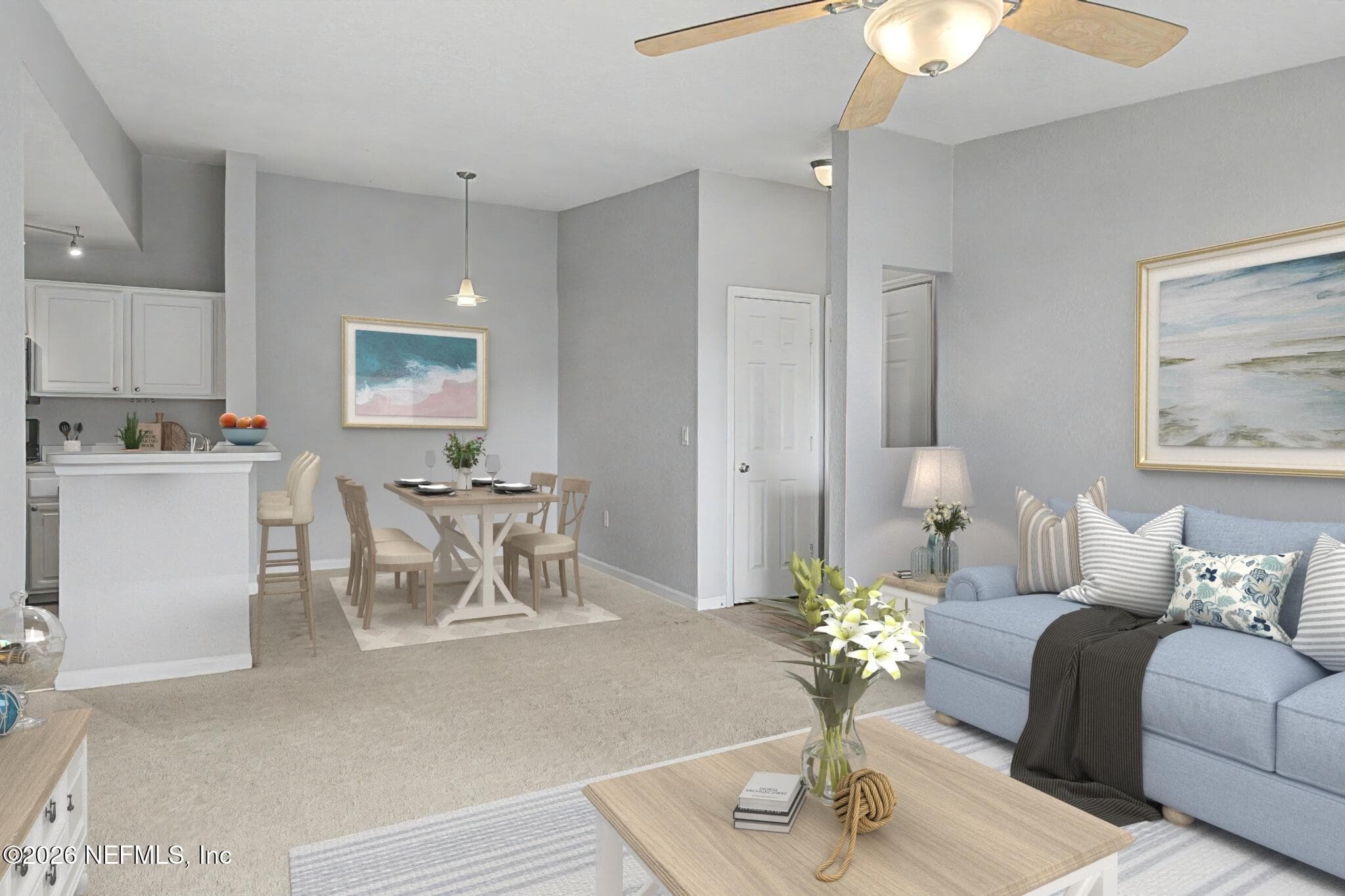 Photo 3 of 605 BOARDWALK Drive 336, Ponte Vedra Beach, FL 32082