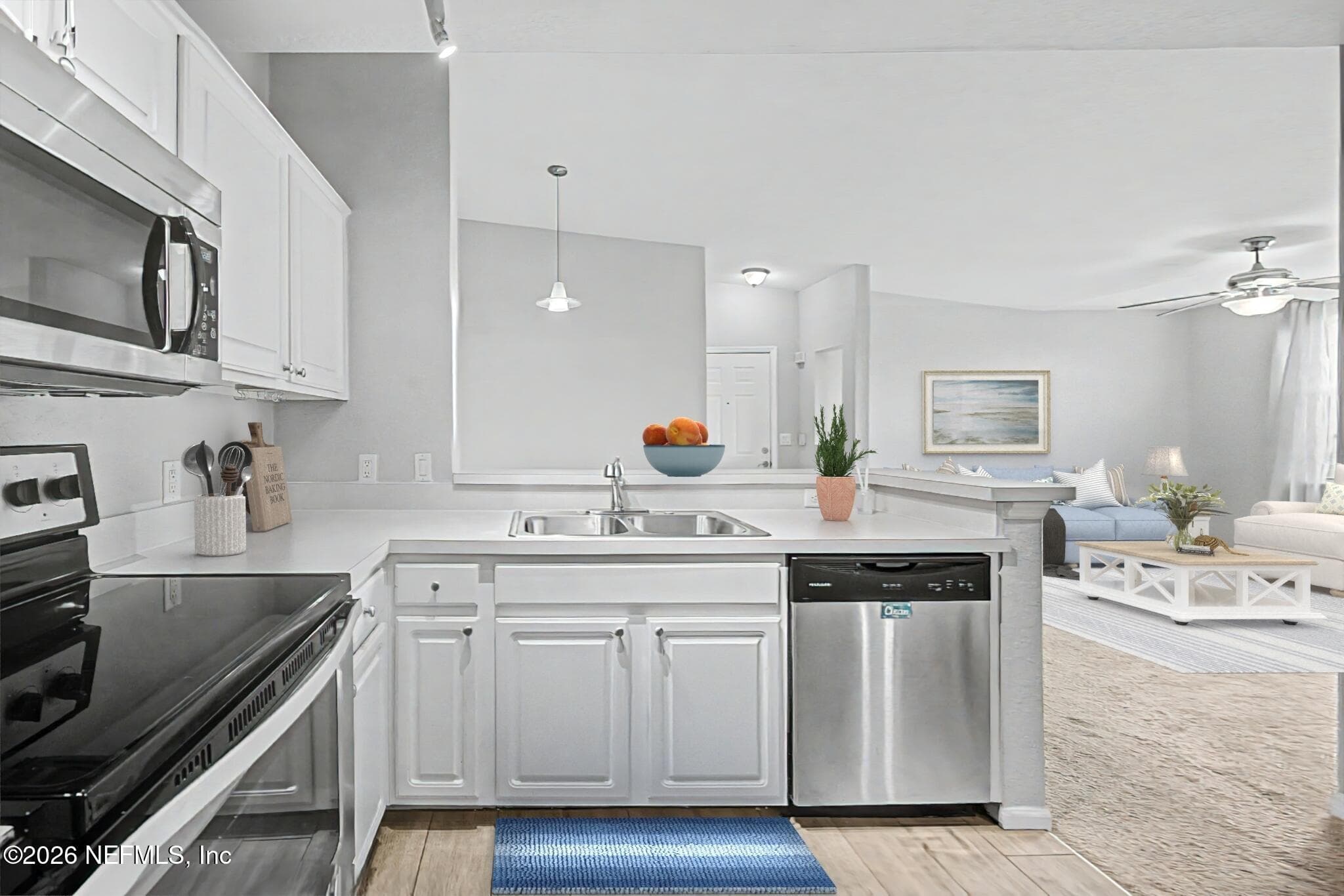 Photo 11 of 605 BOARDWALK Drive 336, Ponte Vedra Beach, FL 32082