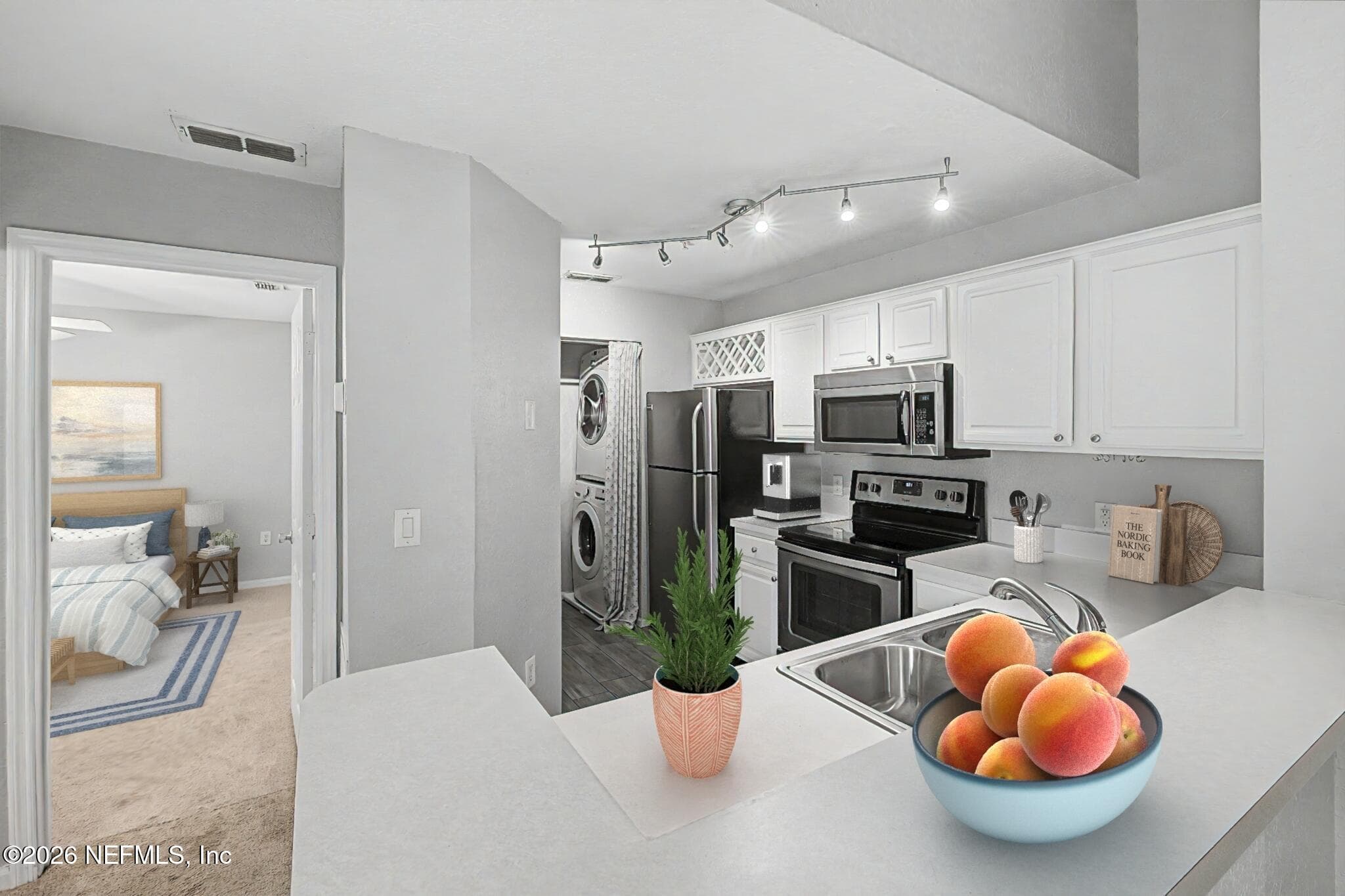 Photo 9 of 605 BOARDWALK Drive 336, Ponte Vedra Beach, FL 32082