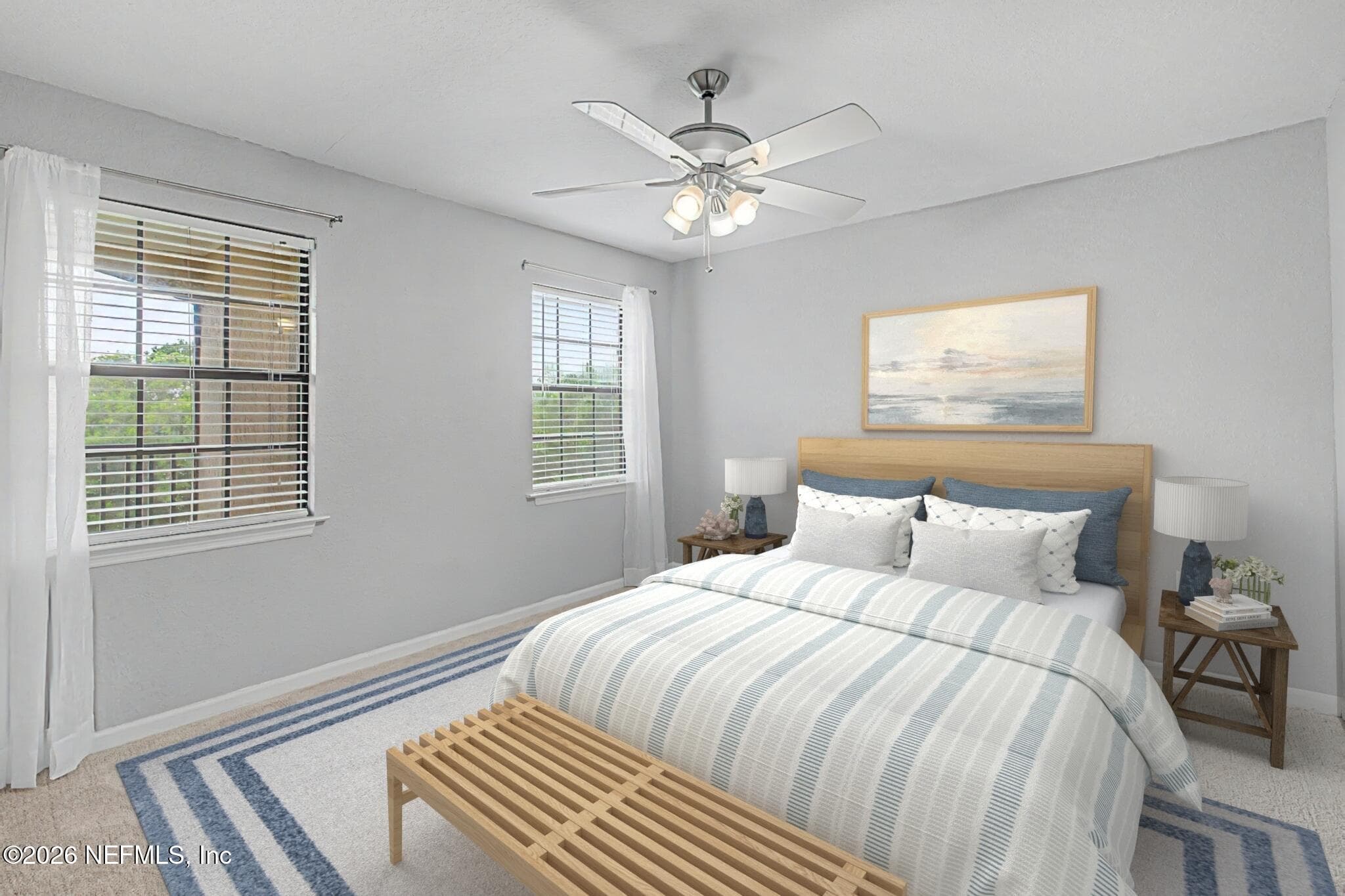 Photo 15 of 605 BOARDWALK Drive 336, Ponte Vedra Beach, FL 32082