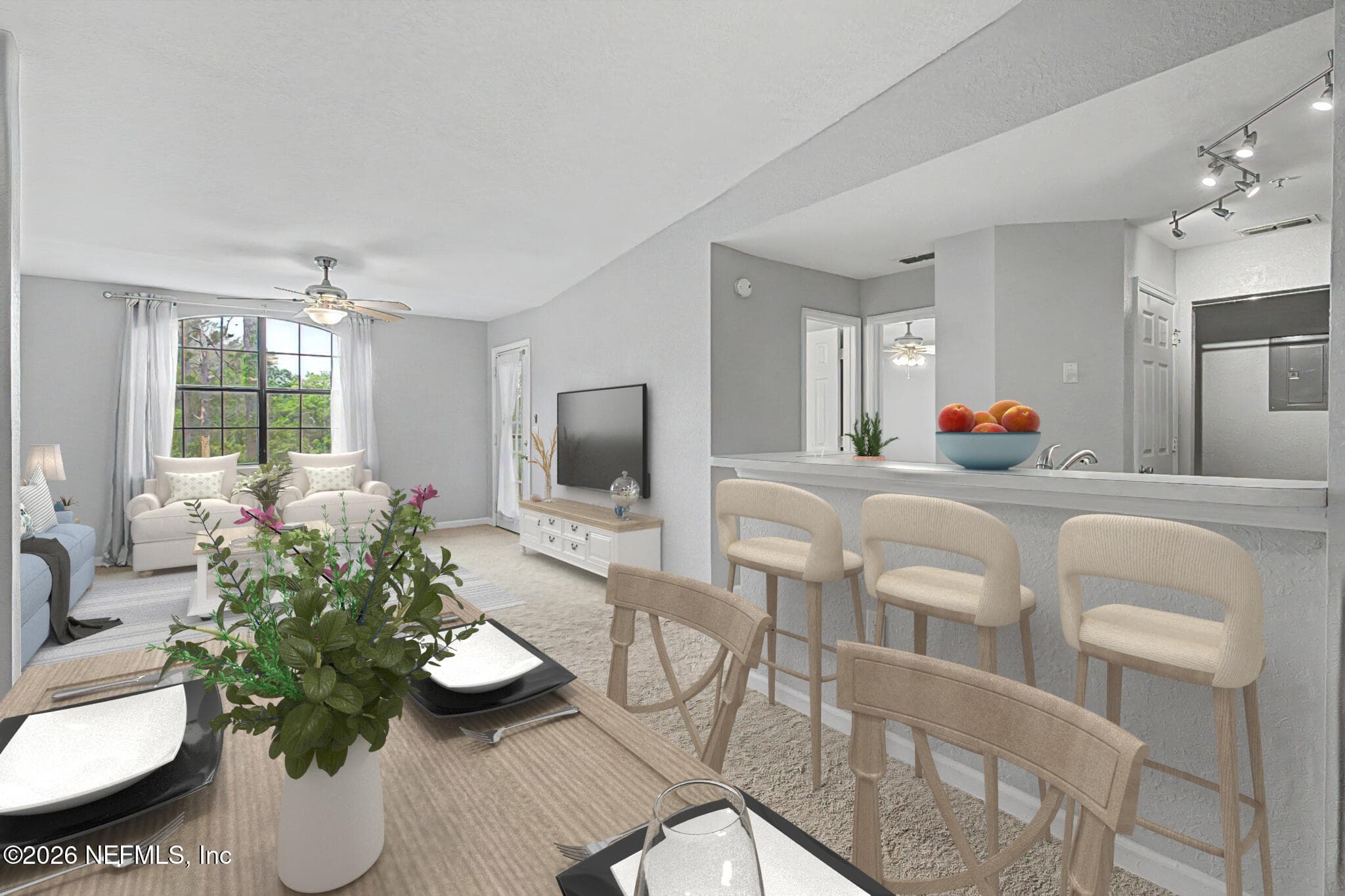 Photo 6 of 605 BOARDWALK Drive 336, Ponte Vedra Beach, FL 32082