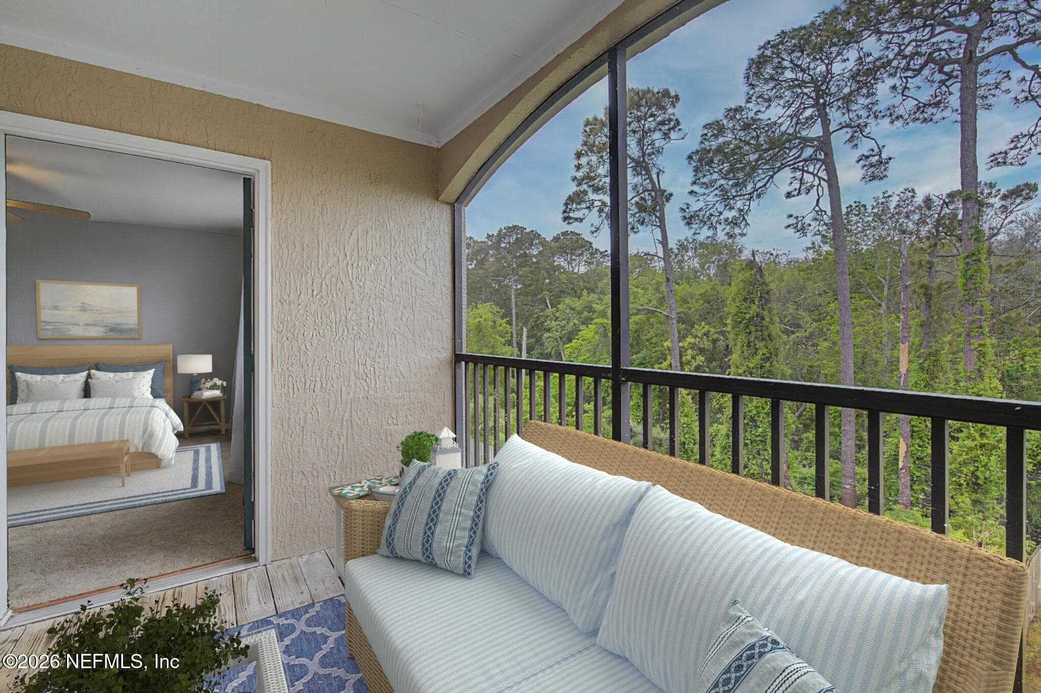 Photo 21 of 605 BOARDWALK Drive 336, Ponte Vedra Beach, FL 32082