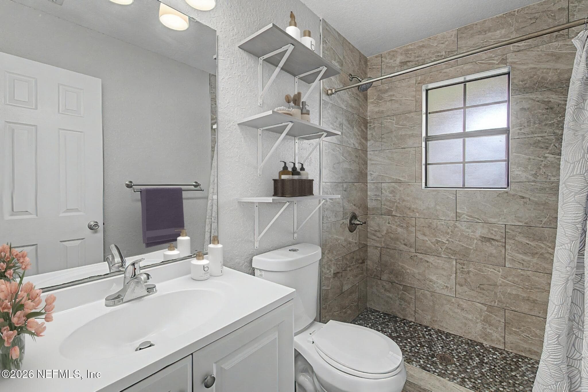 Photo 18 of 605 BOARDWALK Drive 336, Ponte Vedra Beach, FL 32082