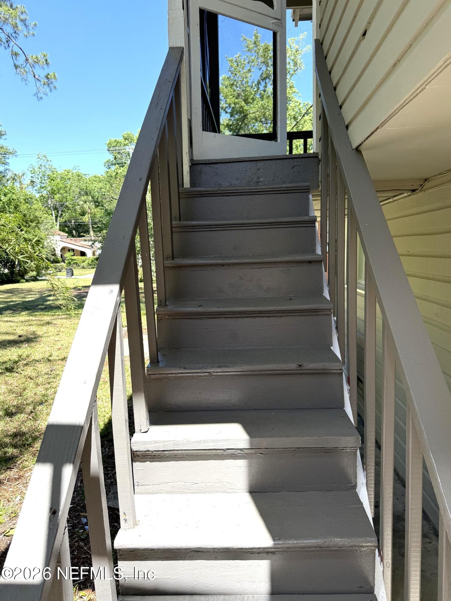 Photo 2 of 3324 RANDALL Street, Jacksonville, FL 32205